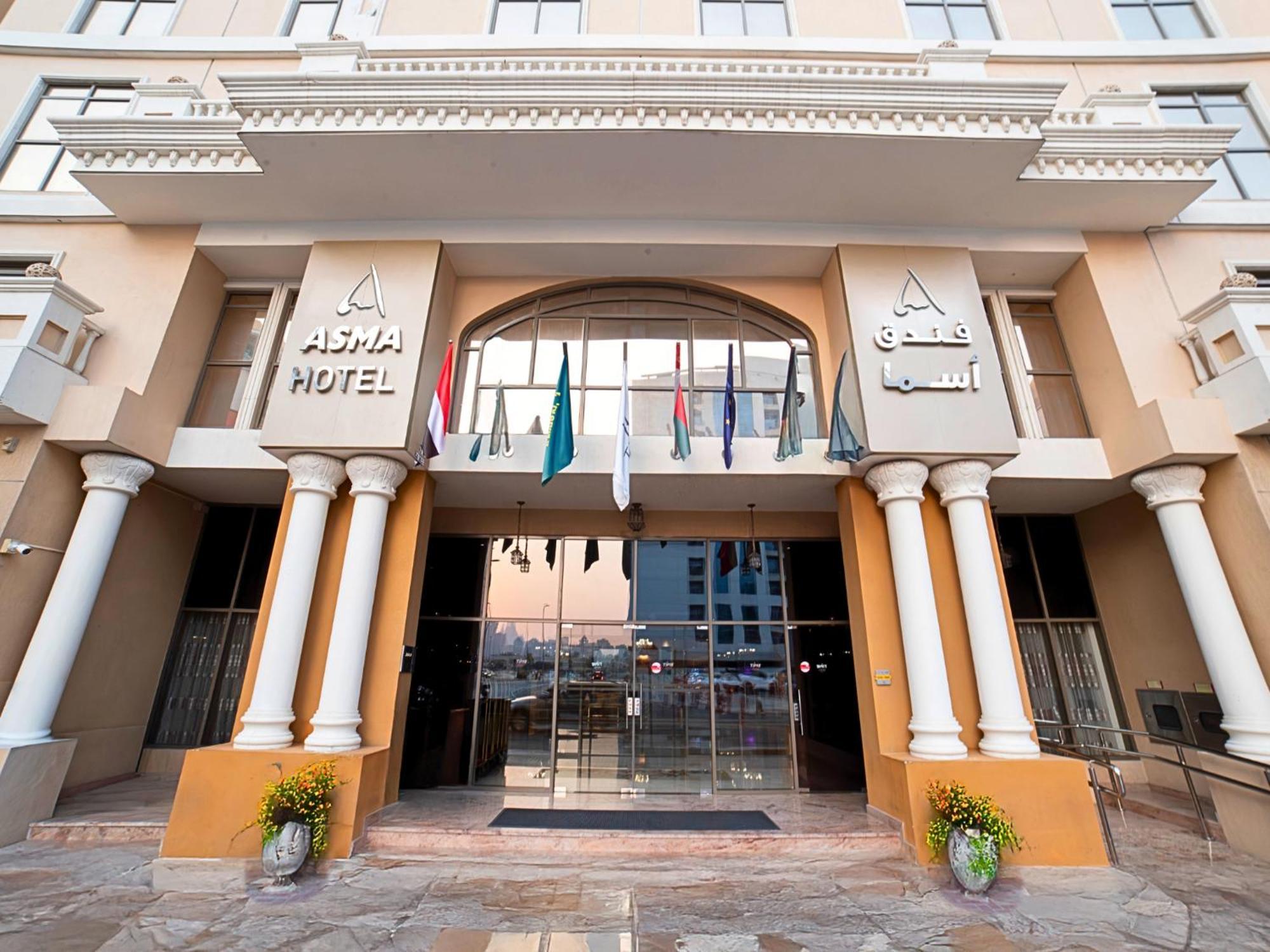 Deluxe King Room Inclusive of on F&B Laundry SPA