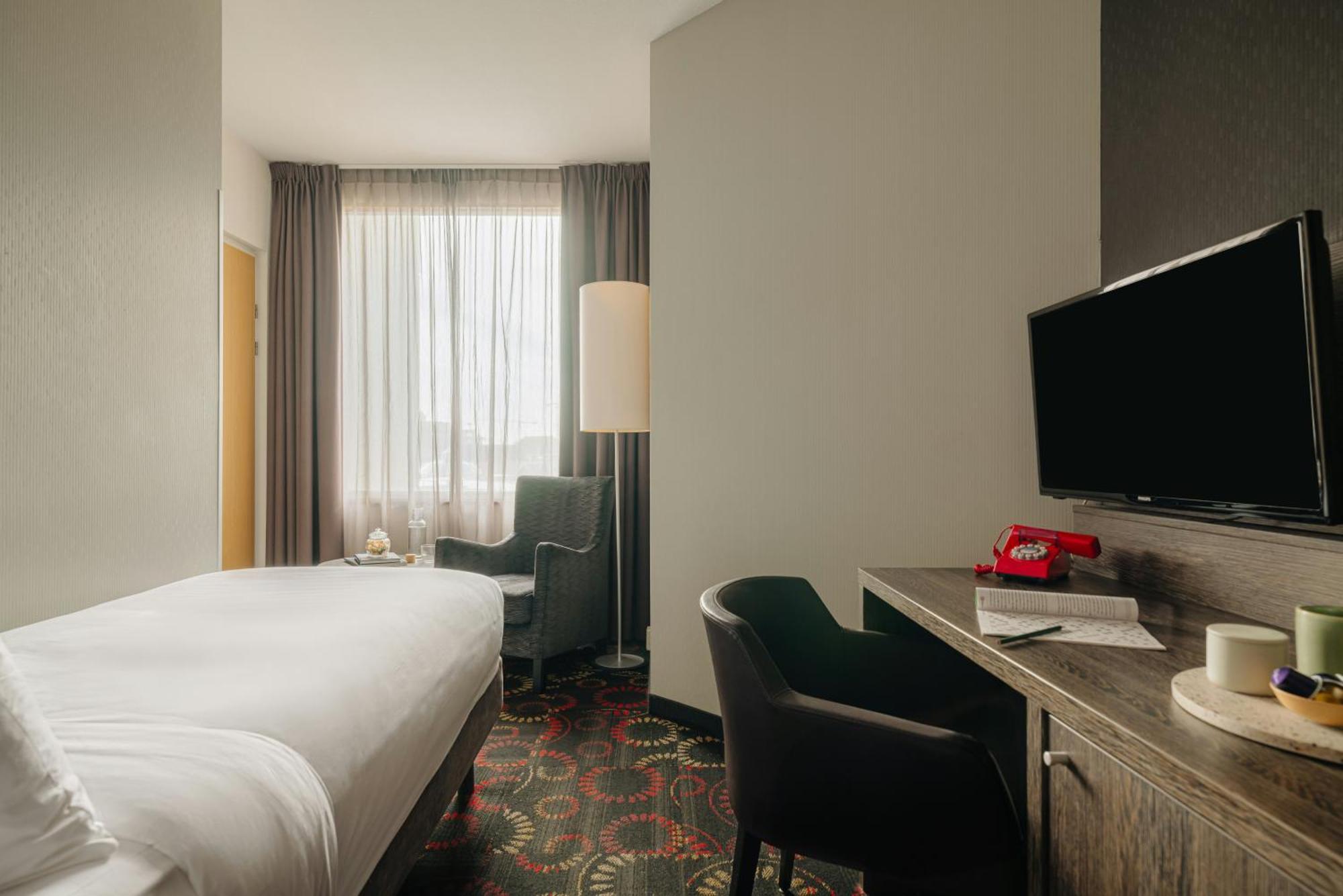 Comfort Room 1 Single Bed,1746812975:JPEG