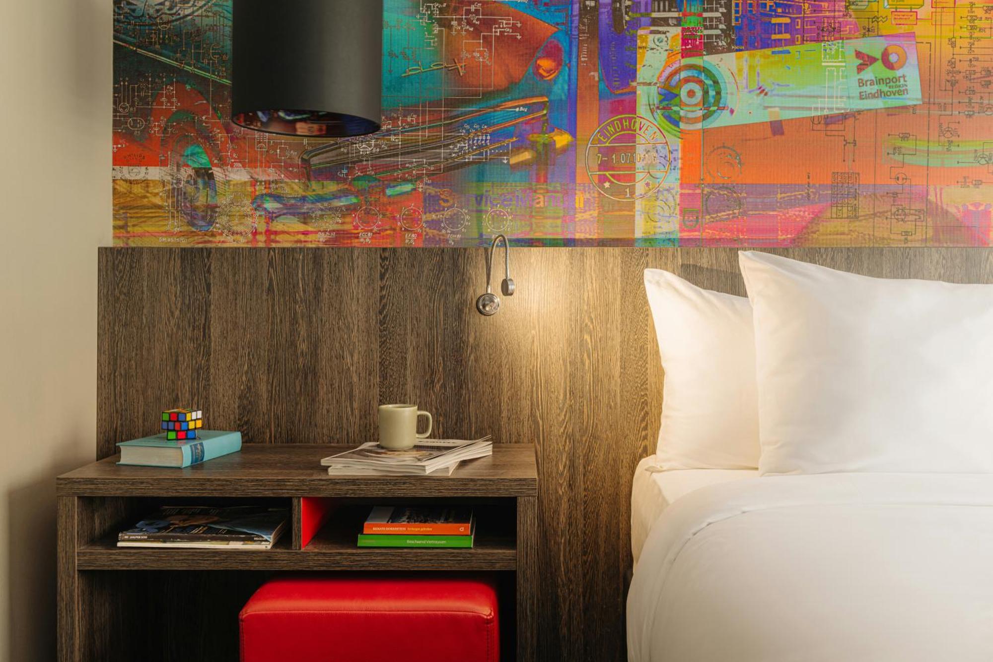 Comfort Room 1 Double Bed,1746813581:JPEG