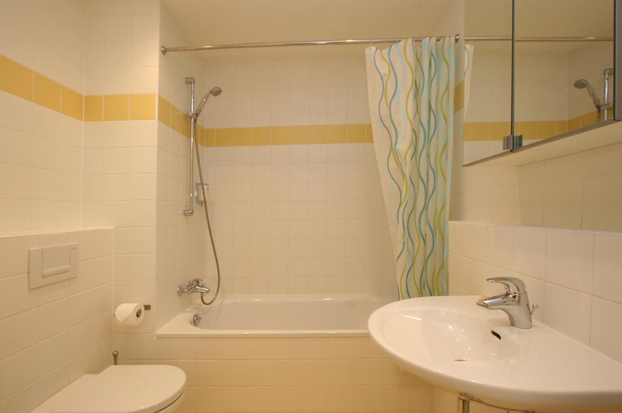 Standard Apartment,1746911707:JPEG