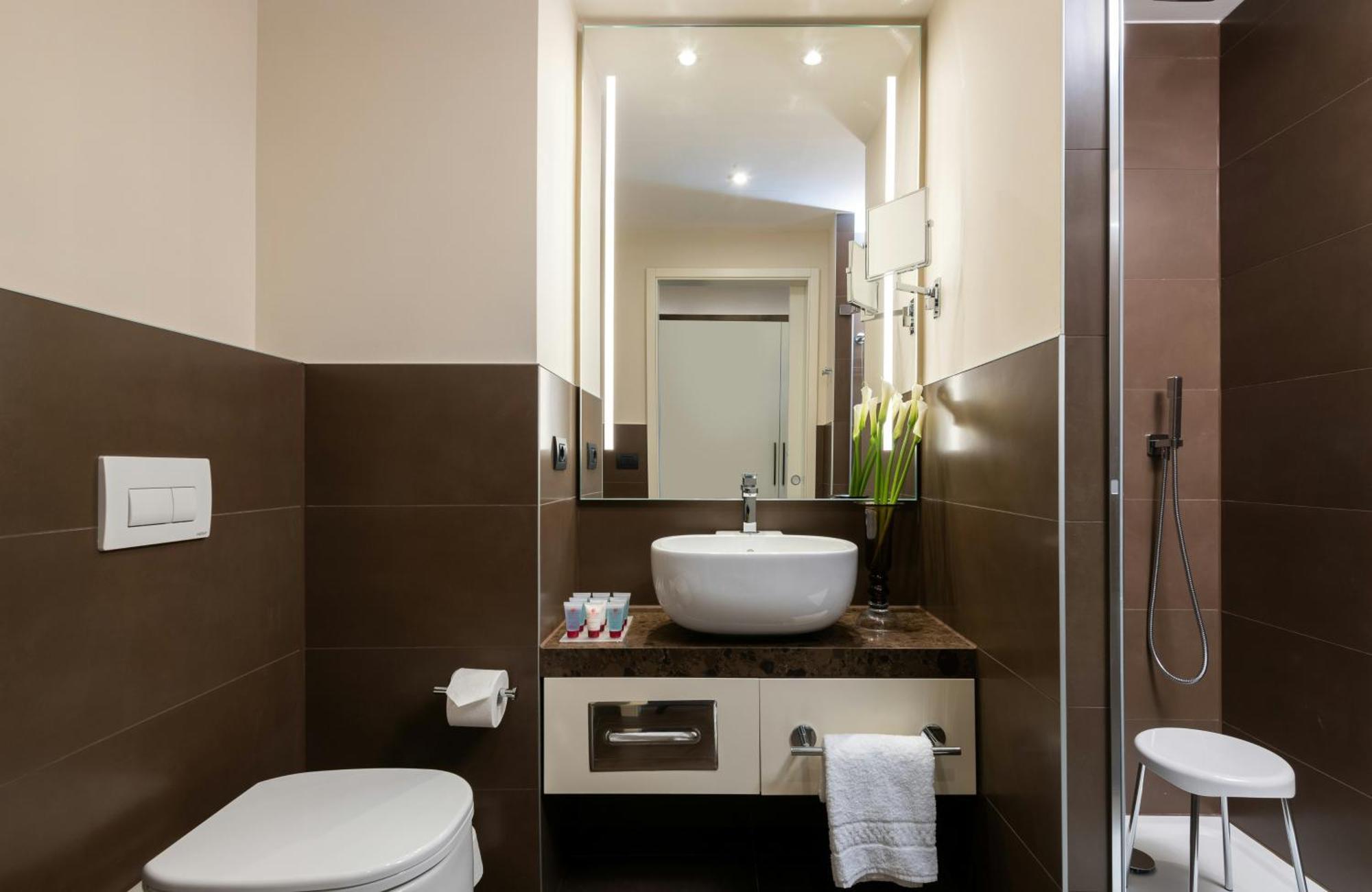 Superior Double or Twin Room,1747043361:JPEG