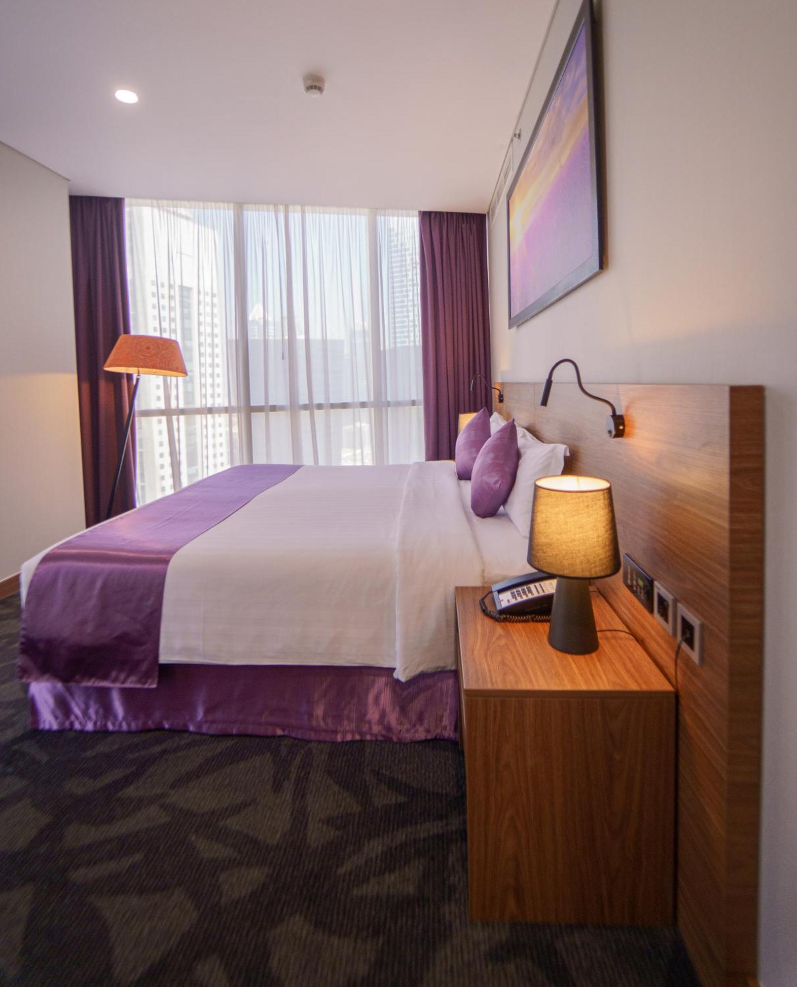Standard Room Canal View food beverage excluding signature dishes Laundry Spa