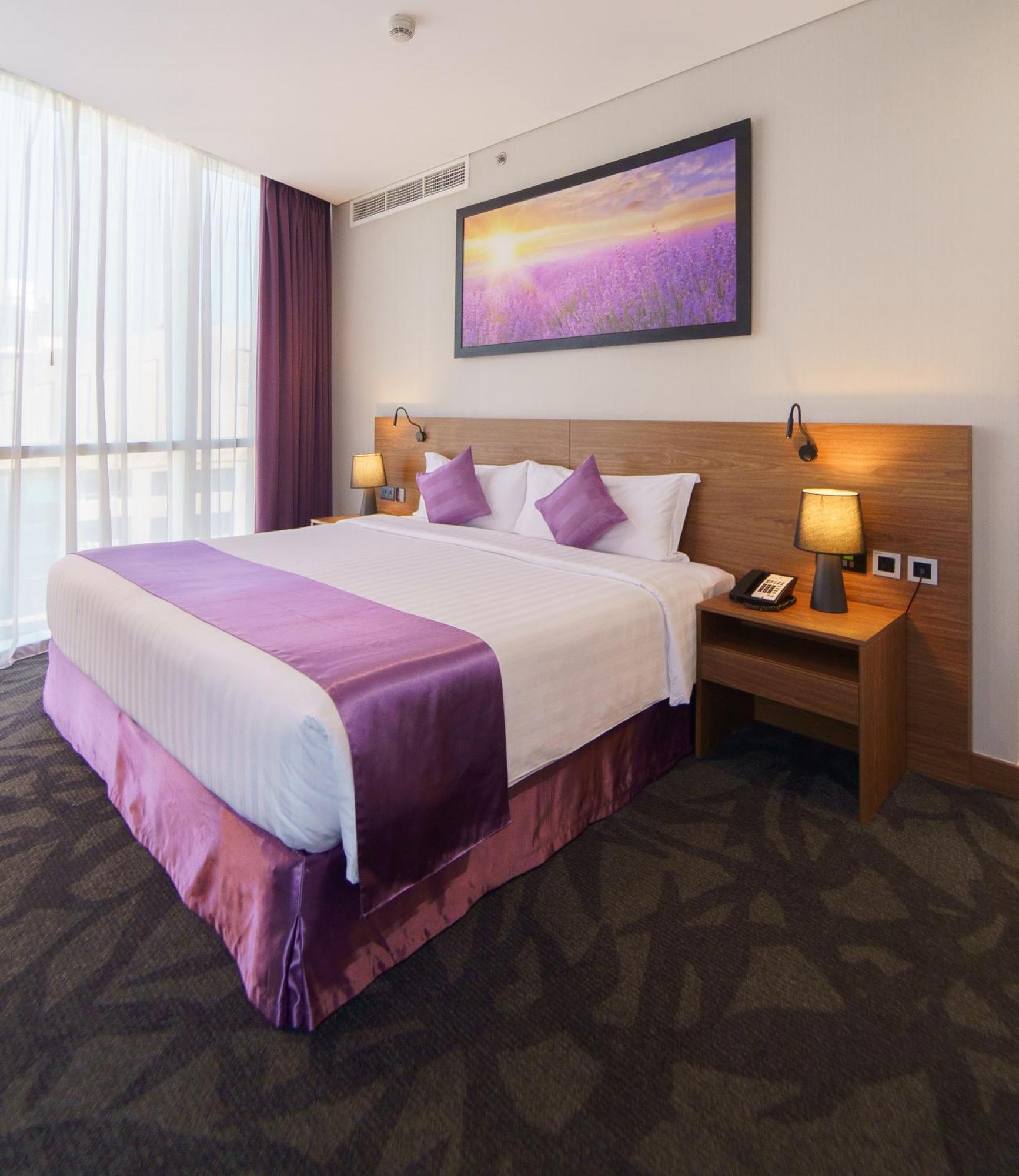 Standard Room Canal View food beverage excluding signature dishes Laundry Spa