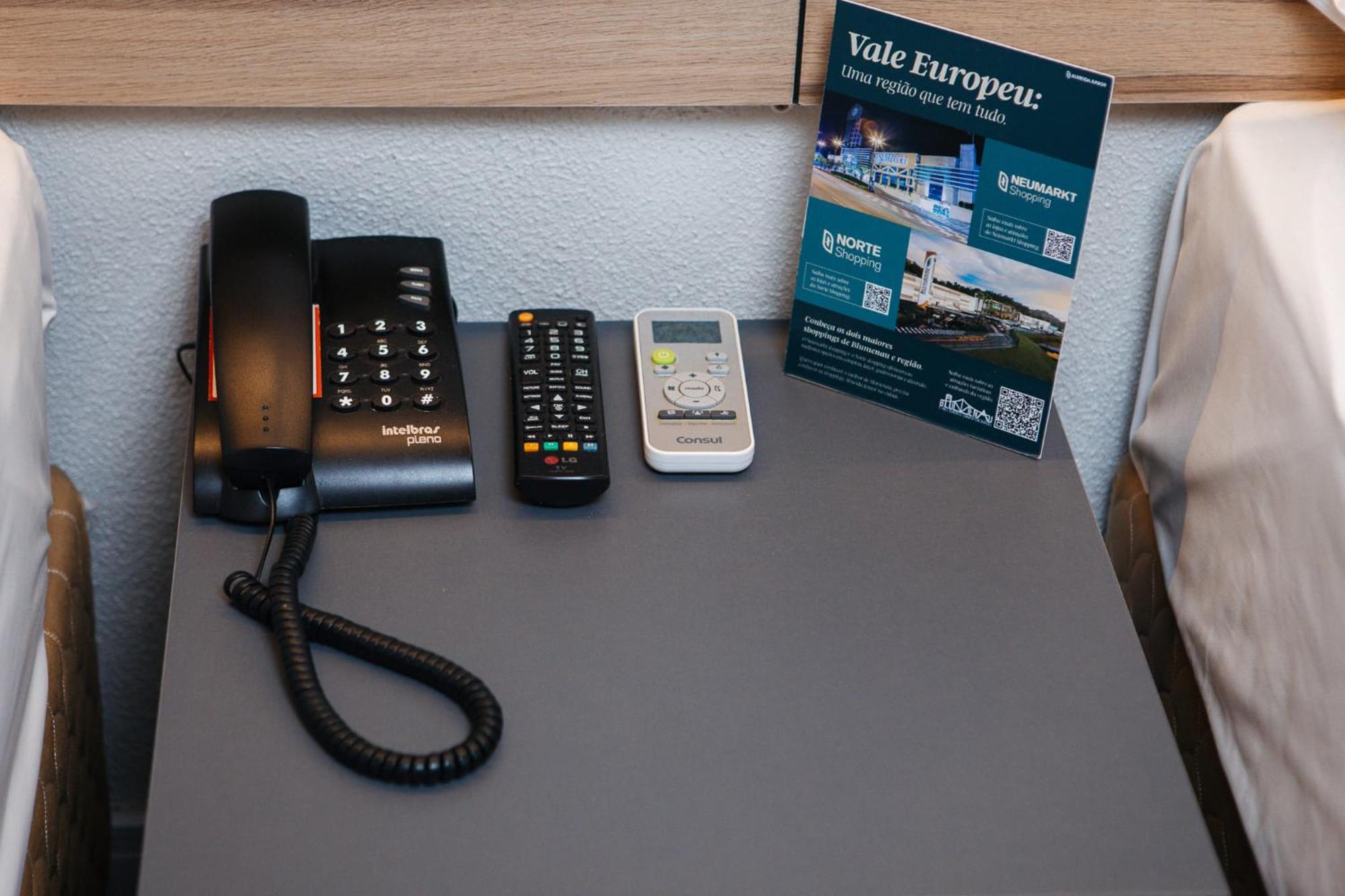 Standard Room with One Double Bed,1756492405:JPEG