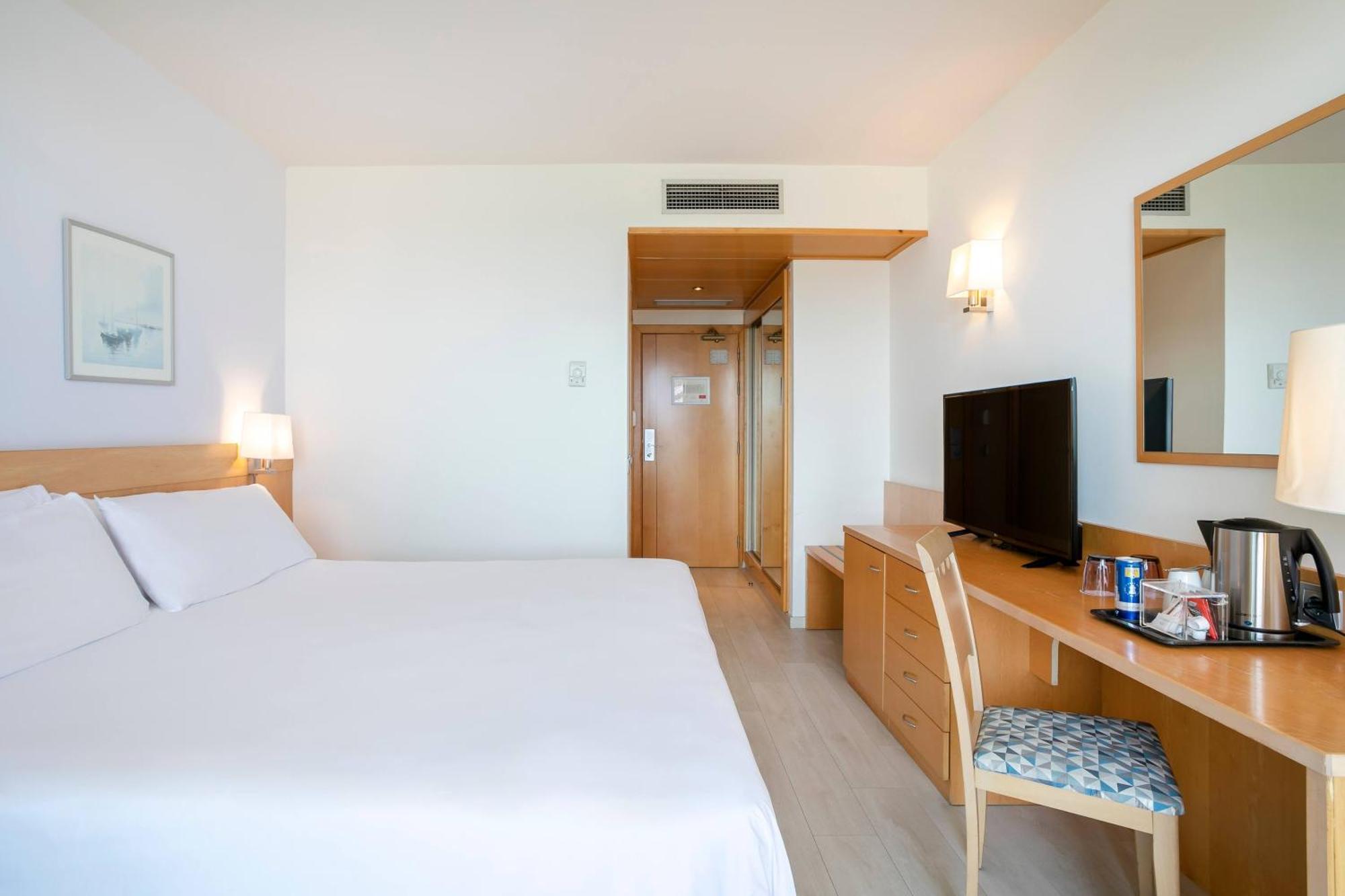 Premium Room Ocean View,1756500064:JPEG