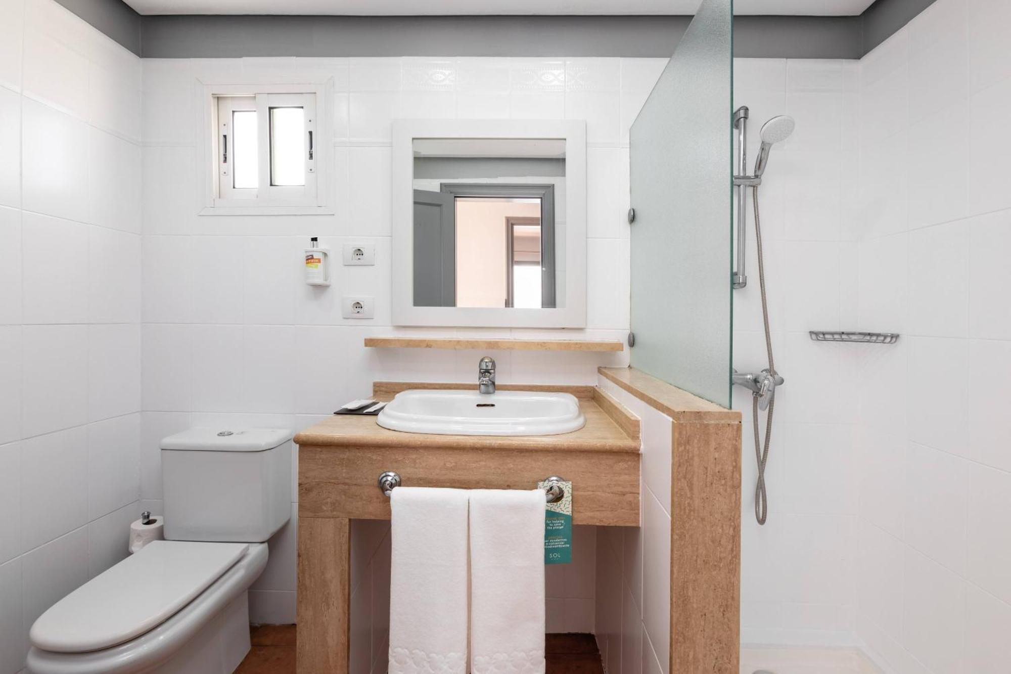 Sol Studio,1756509275:JPEG