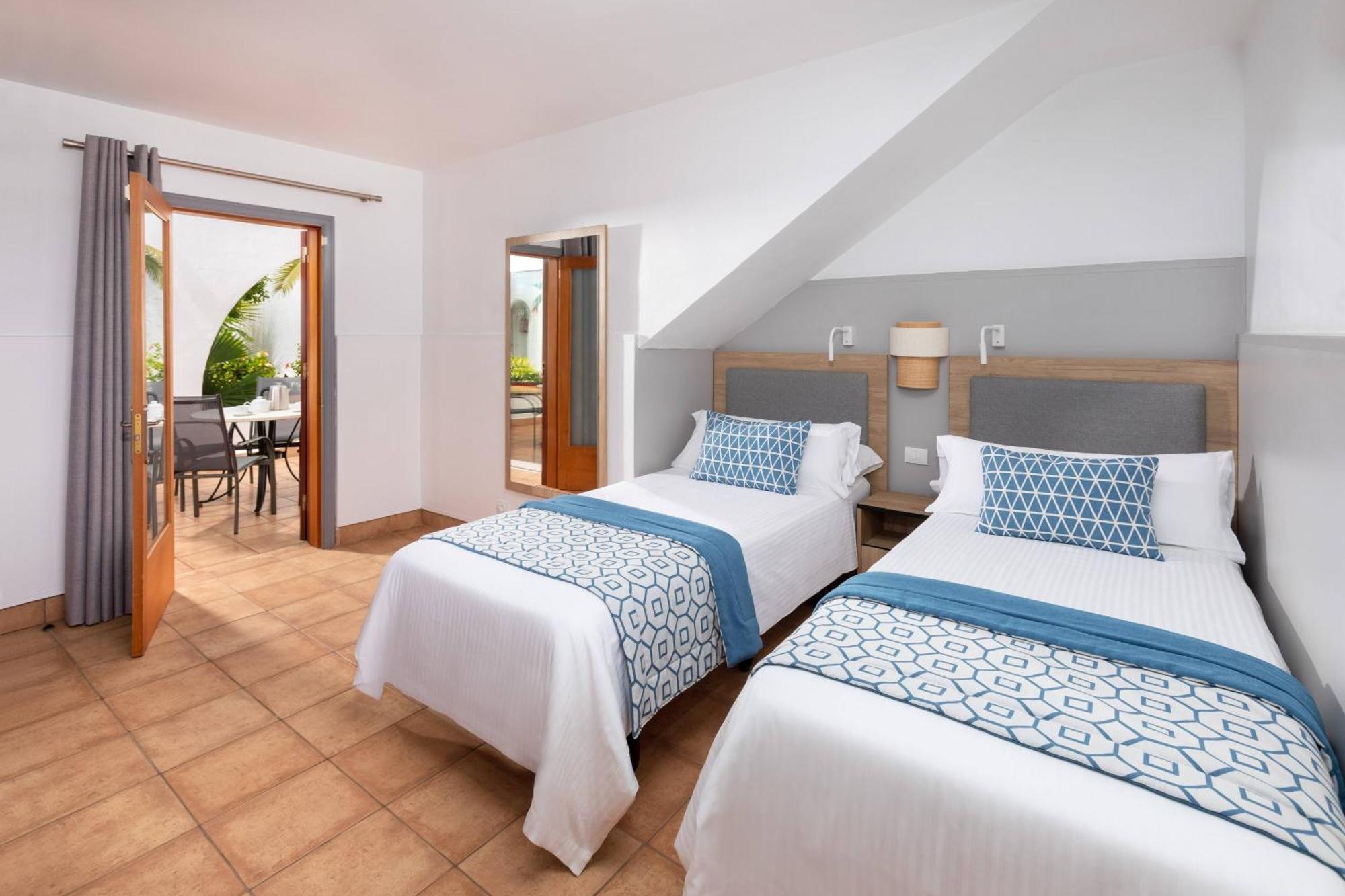 One-Bedroom Bungalow,1756509281:JPEG