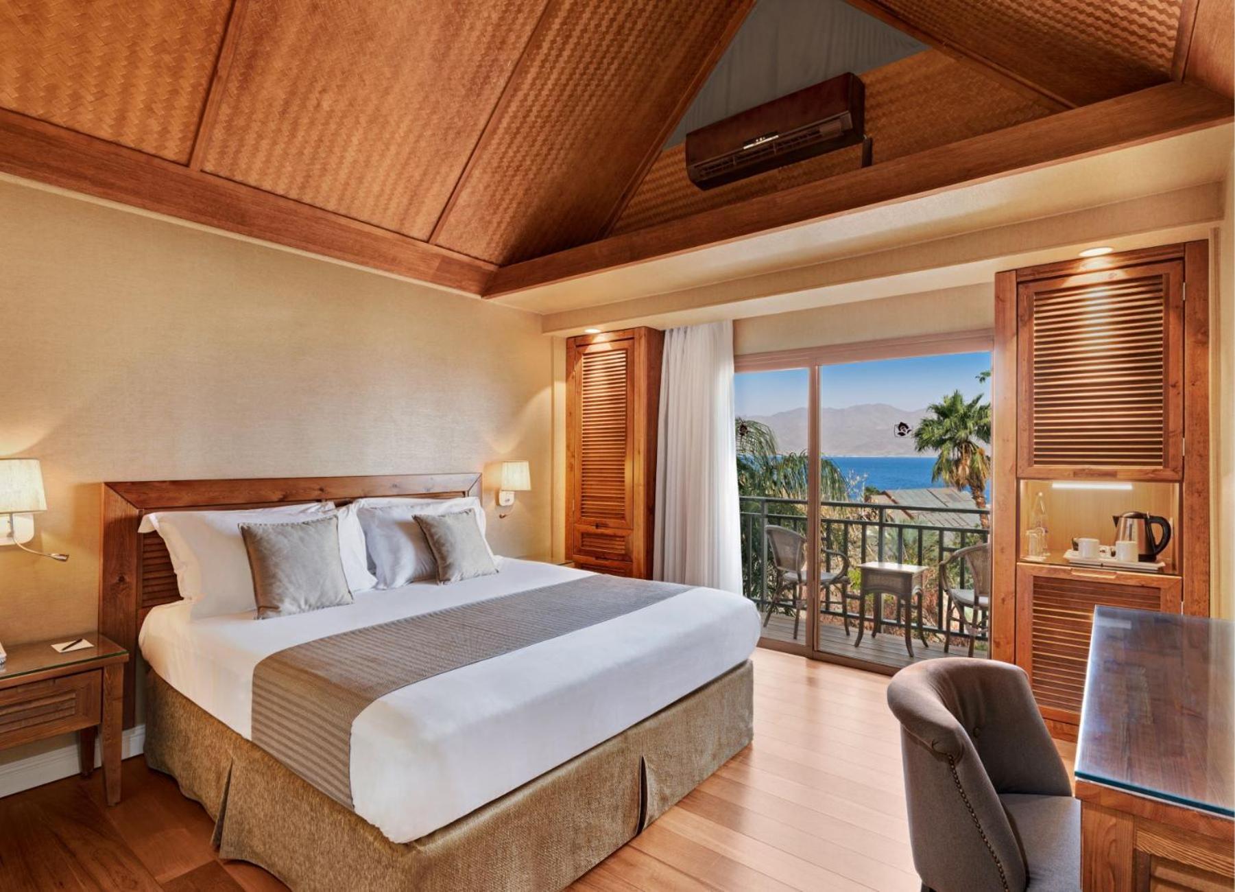 Siam Luxury