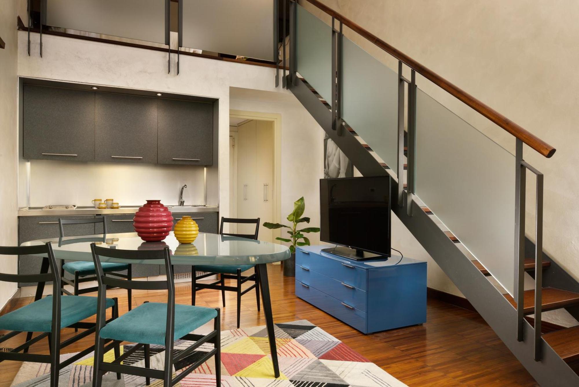 Loft