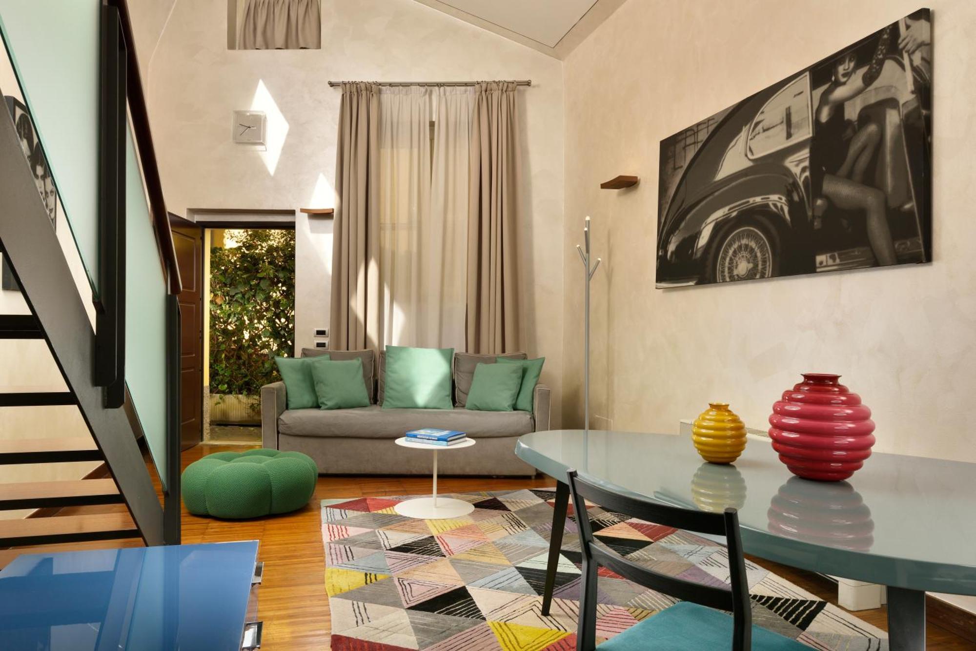 Loft
