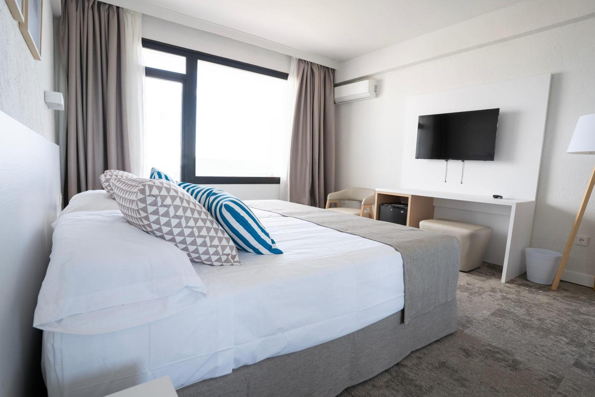 Budget Double Room,1758289647:JPEG