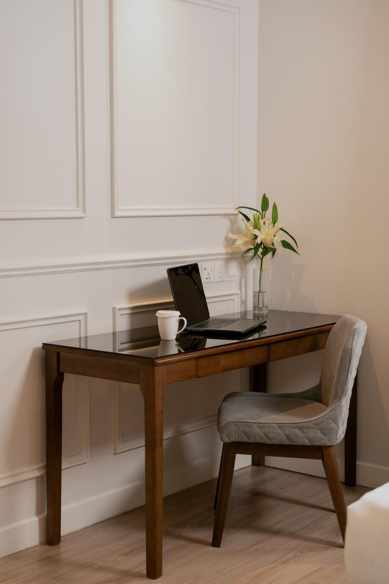 Deluxe Room,1758315213:JPEG