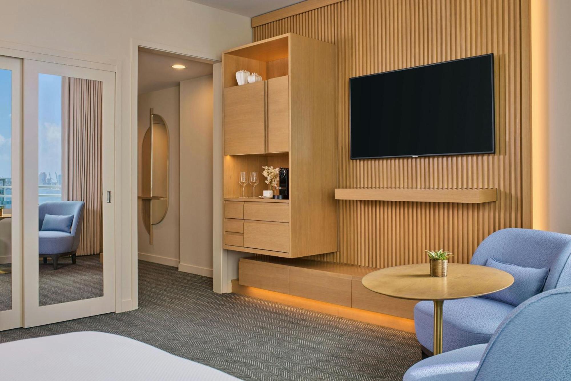 Quarto King Standard