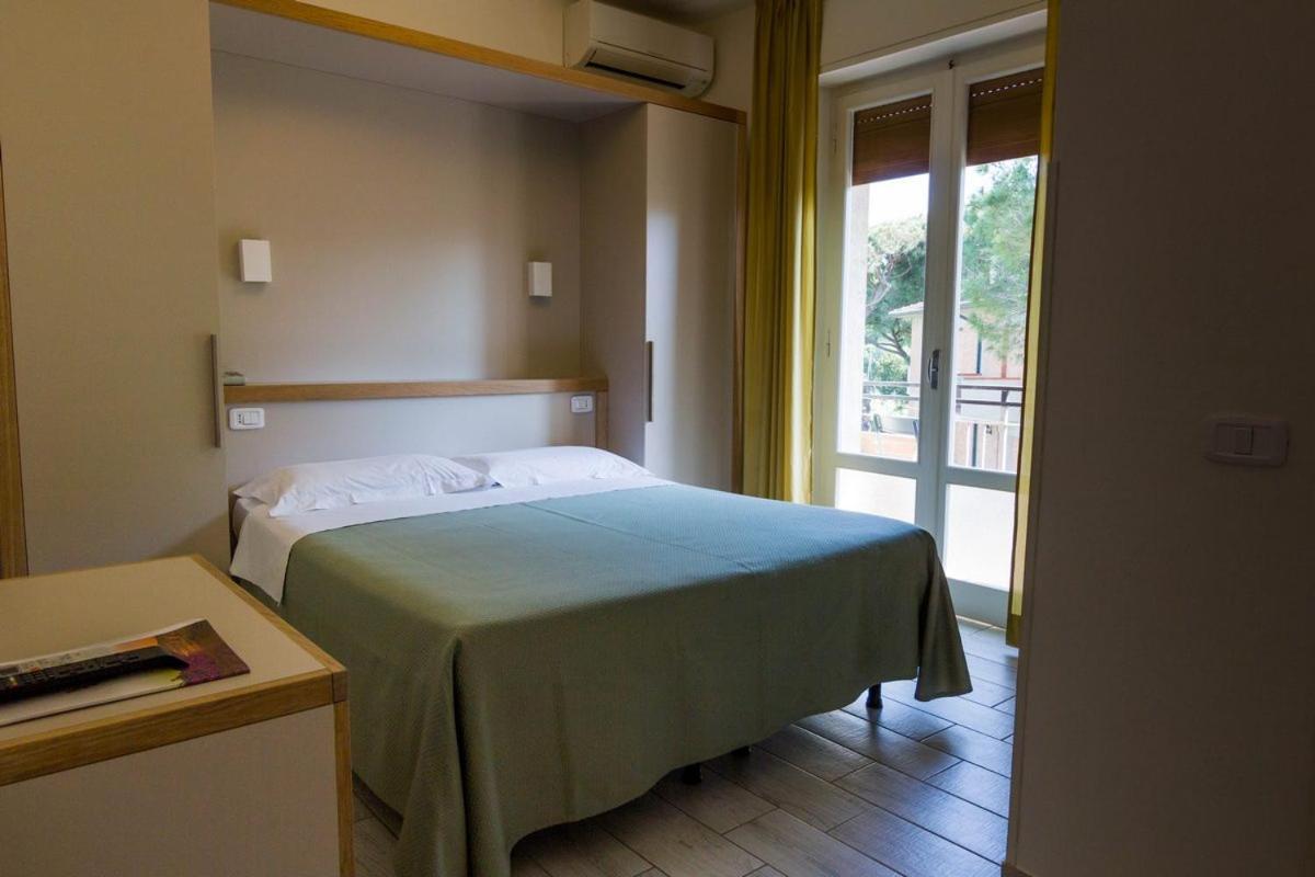 Double Room with Balcony,1758560126:JPEG