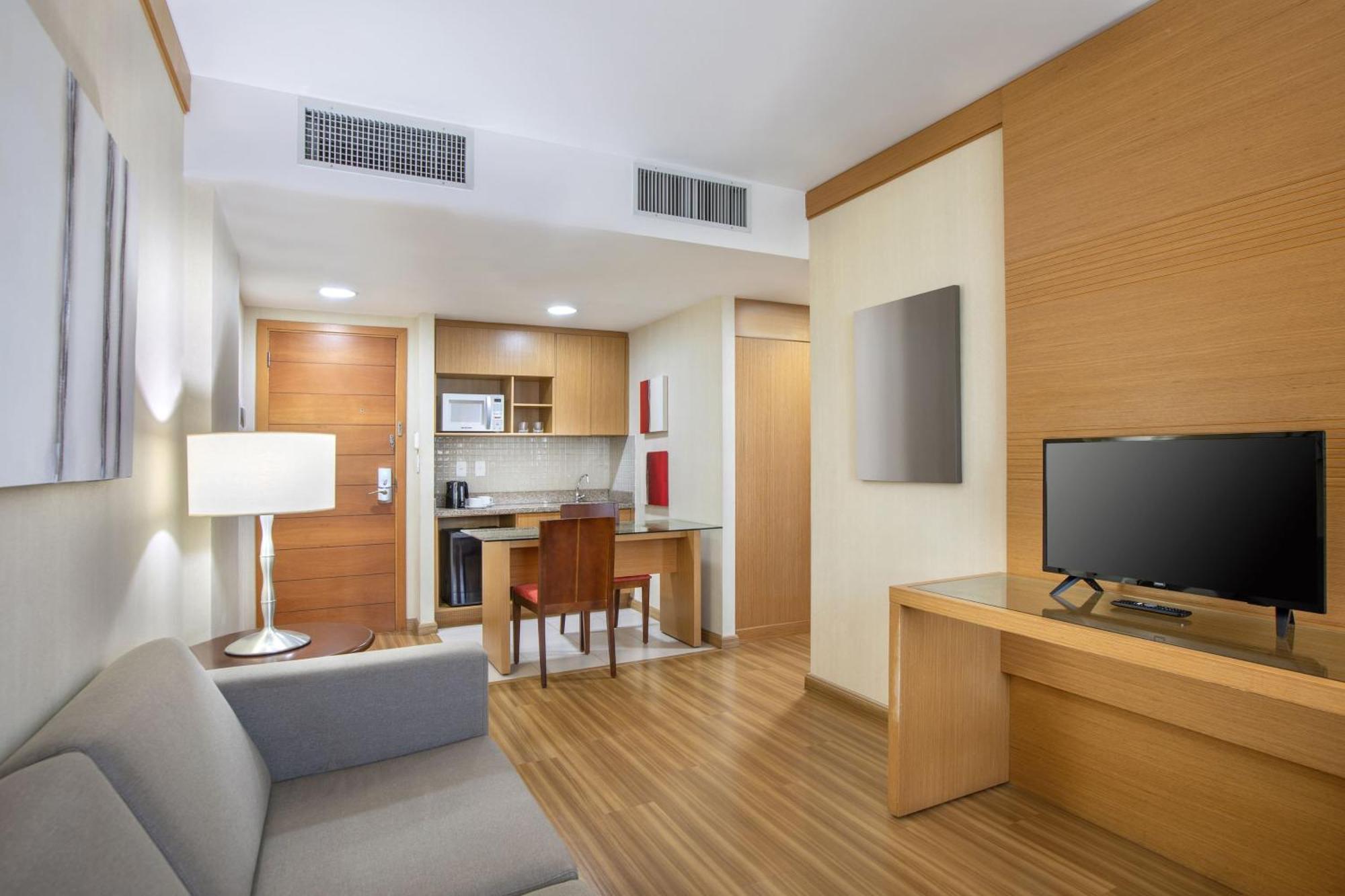 Standard Twin Room,1758641907:JPEG