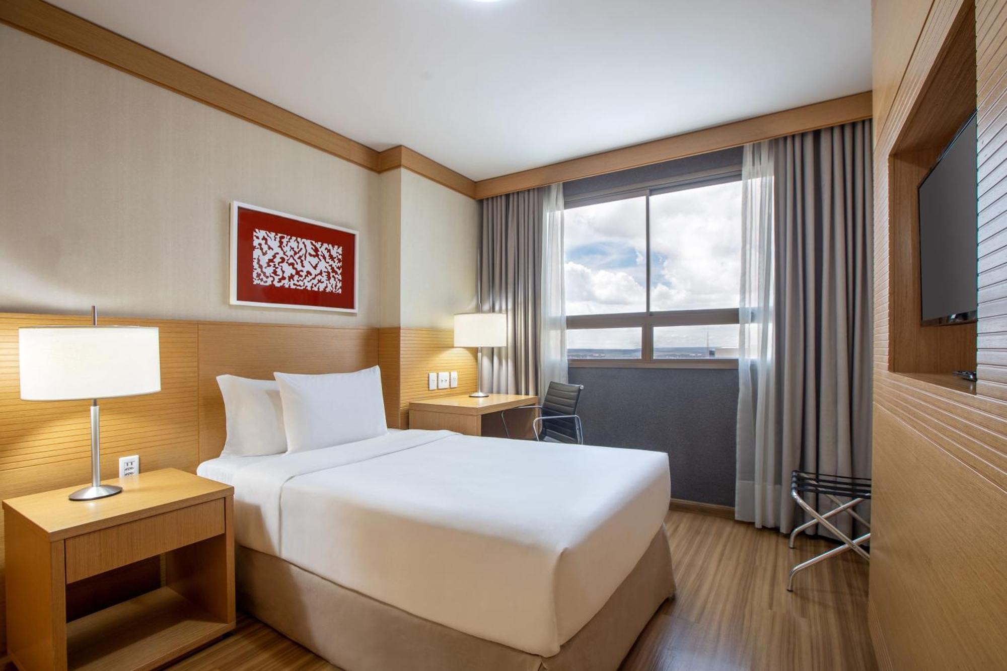 Family Room,1758641968:JPEG