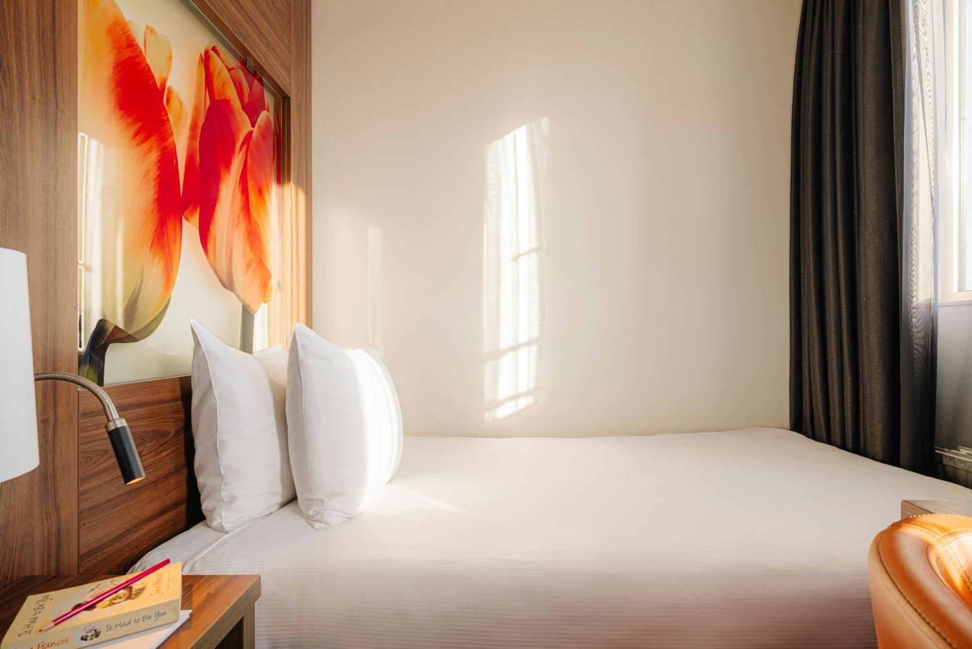 Standard Single Room,1746816756:JPEG