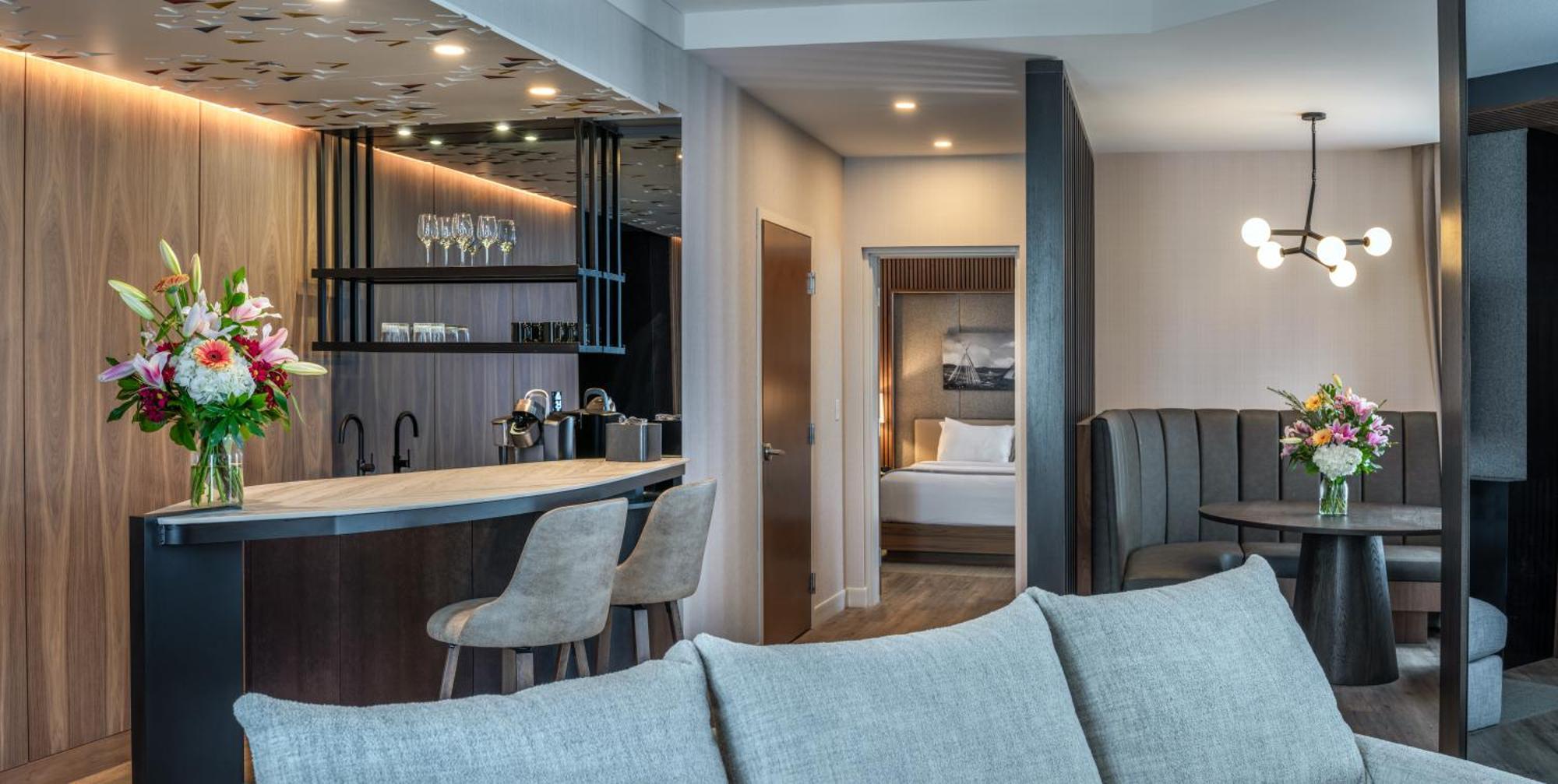 Presidential Suite,1765353639:JPEG