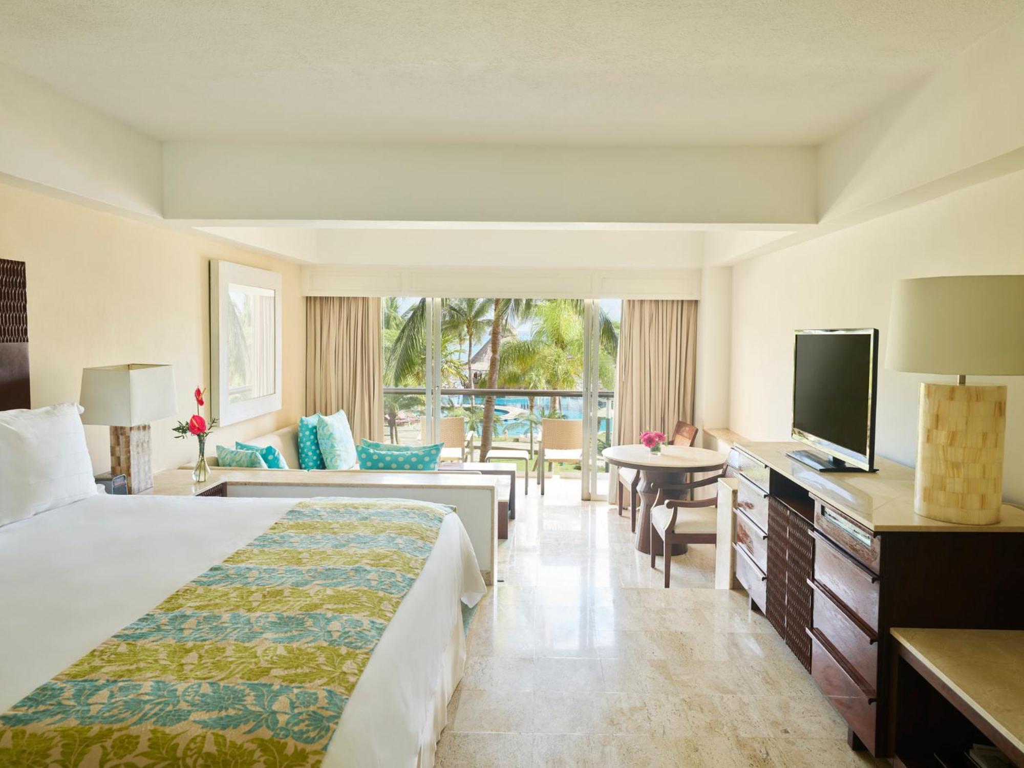 Ocean View Suite,1769513174:JPEG