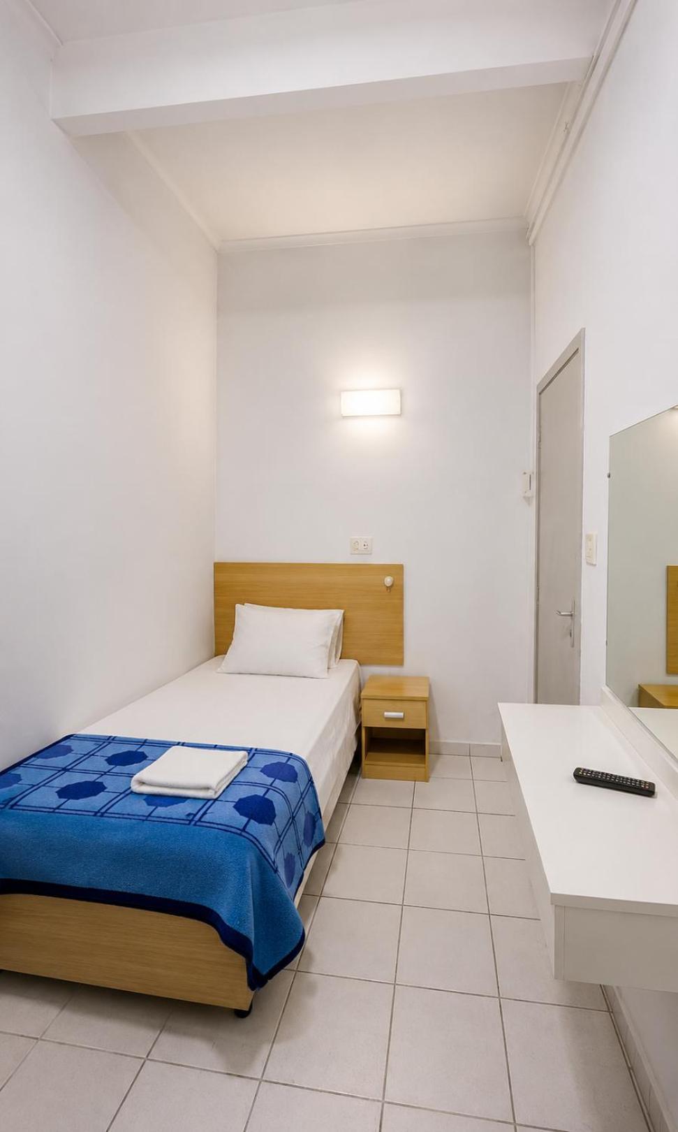 Single Room,1771564418:JPEG