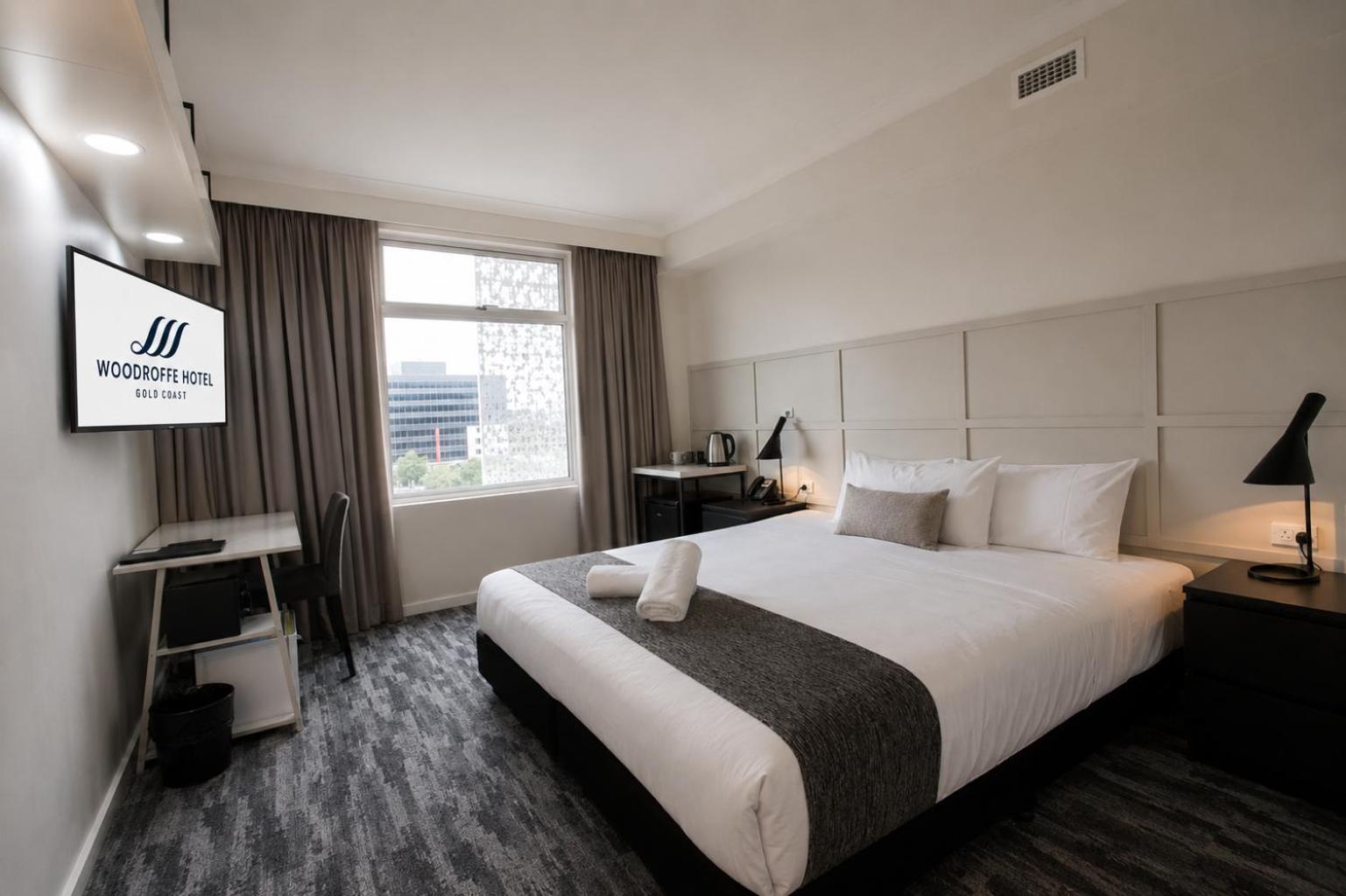 King Room,1771892060:JPEG