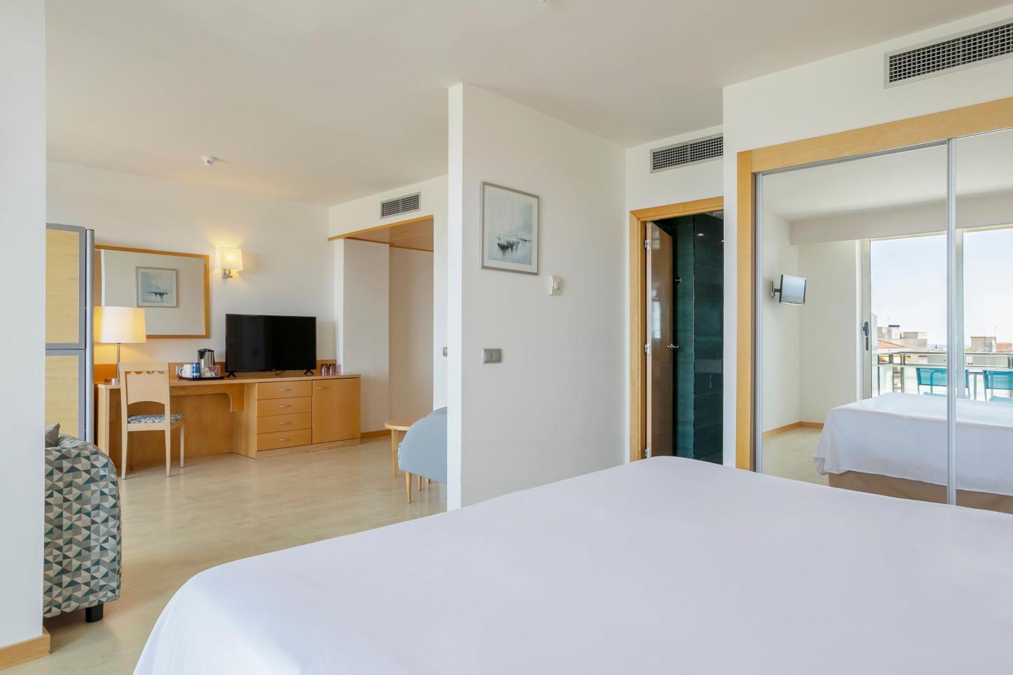 Junior Suite Ocean View,1774429816:JPEG