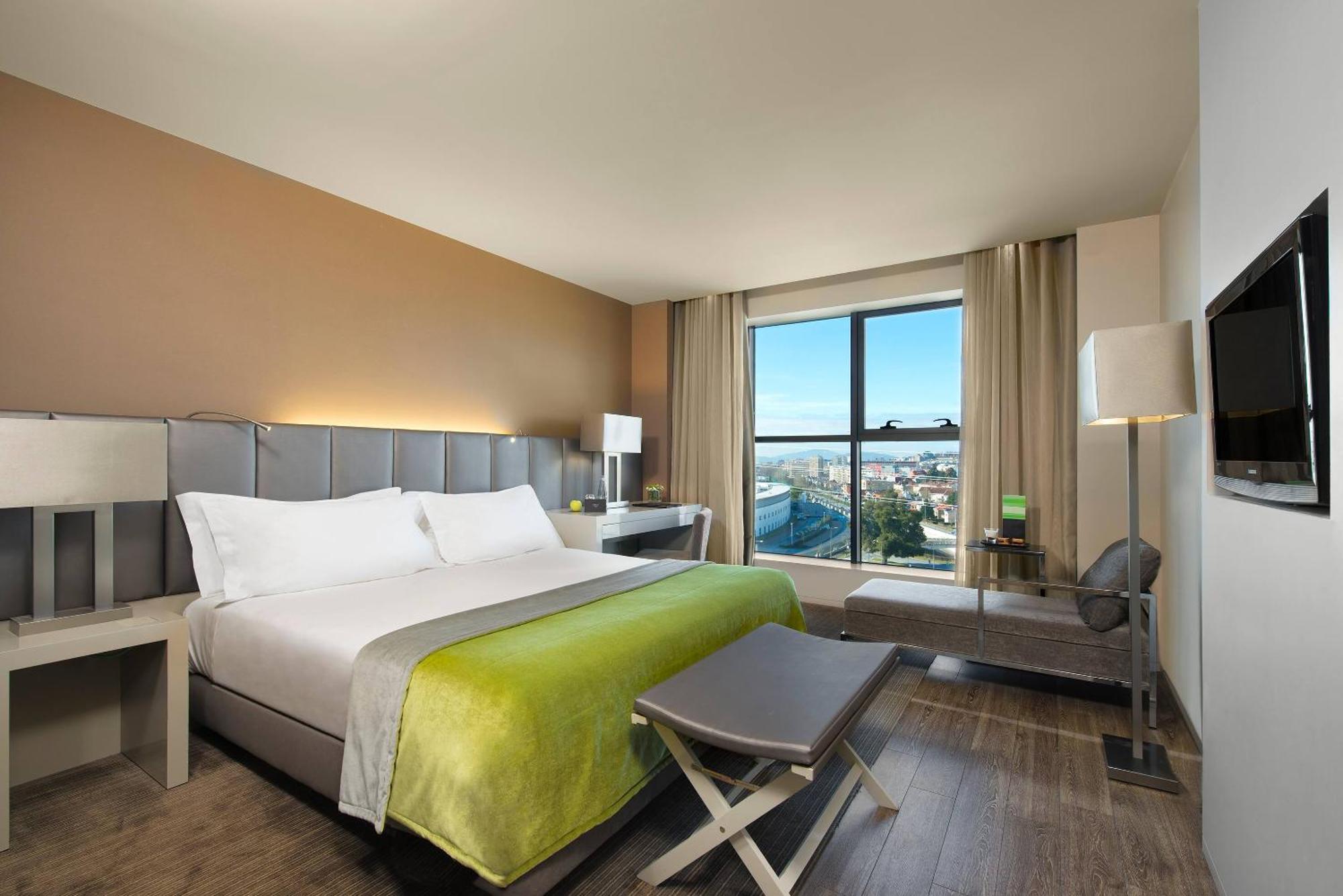 Meliá Room,1774457141:JPEG