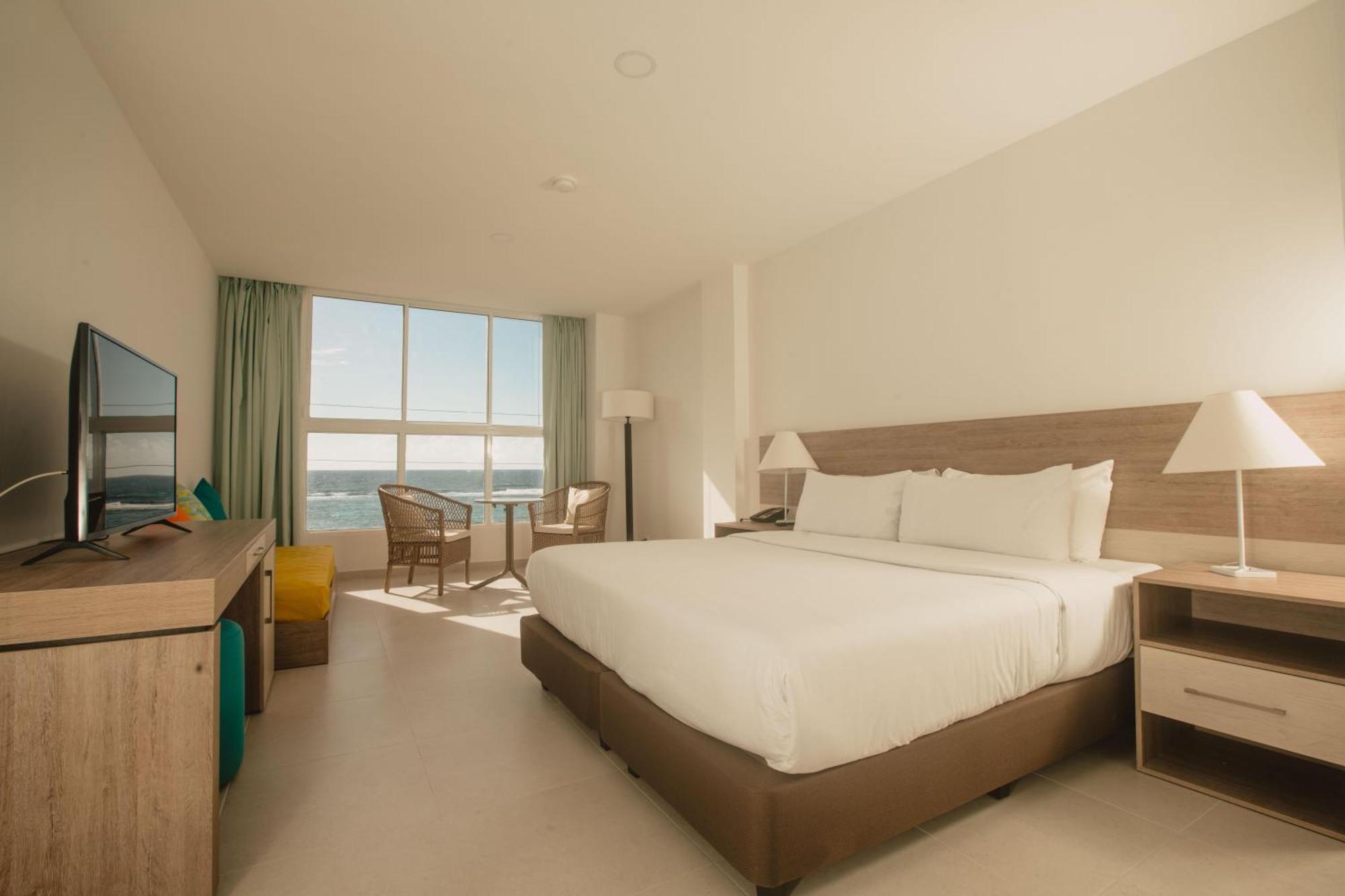 Standard Double or Twin Room Sea View,1774473155:JPEG