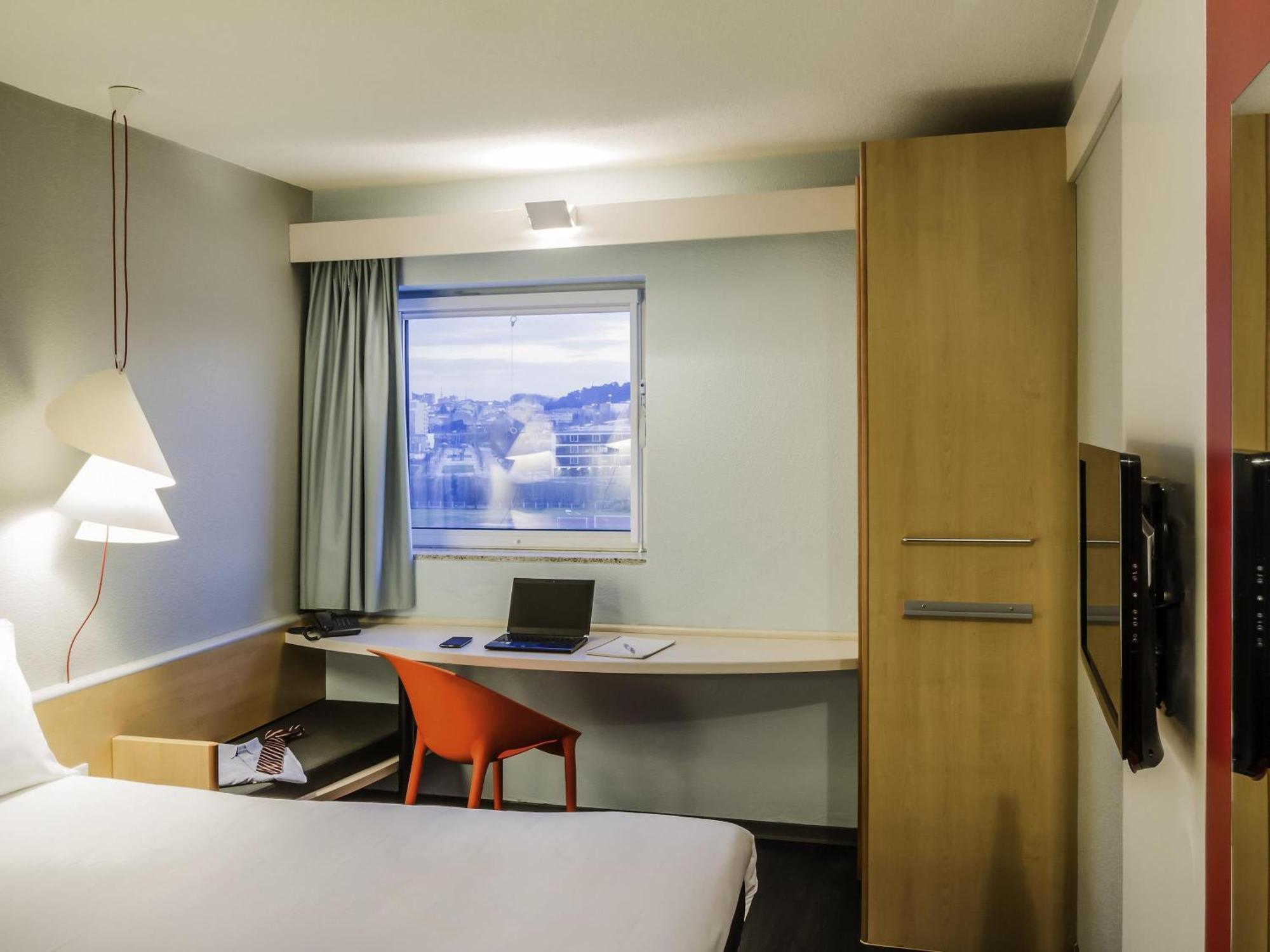Triple Room Non-Smoking