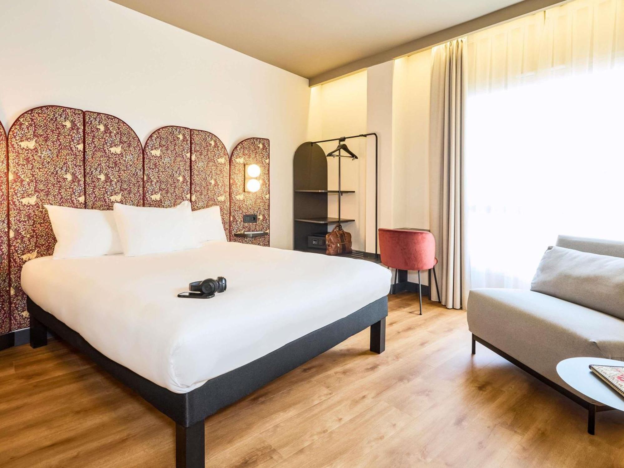 Quarto Superior