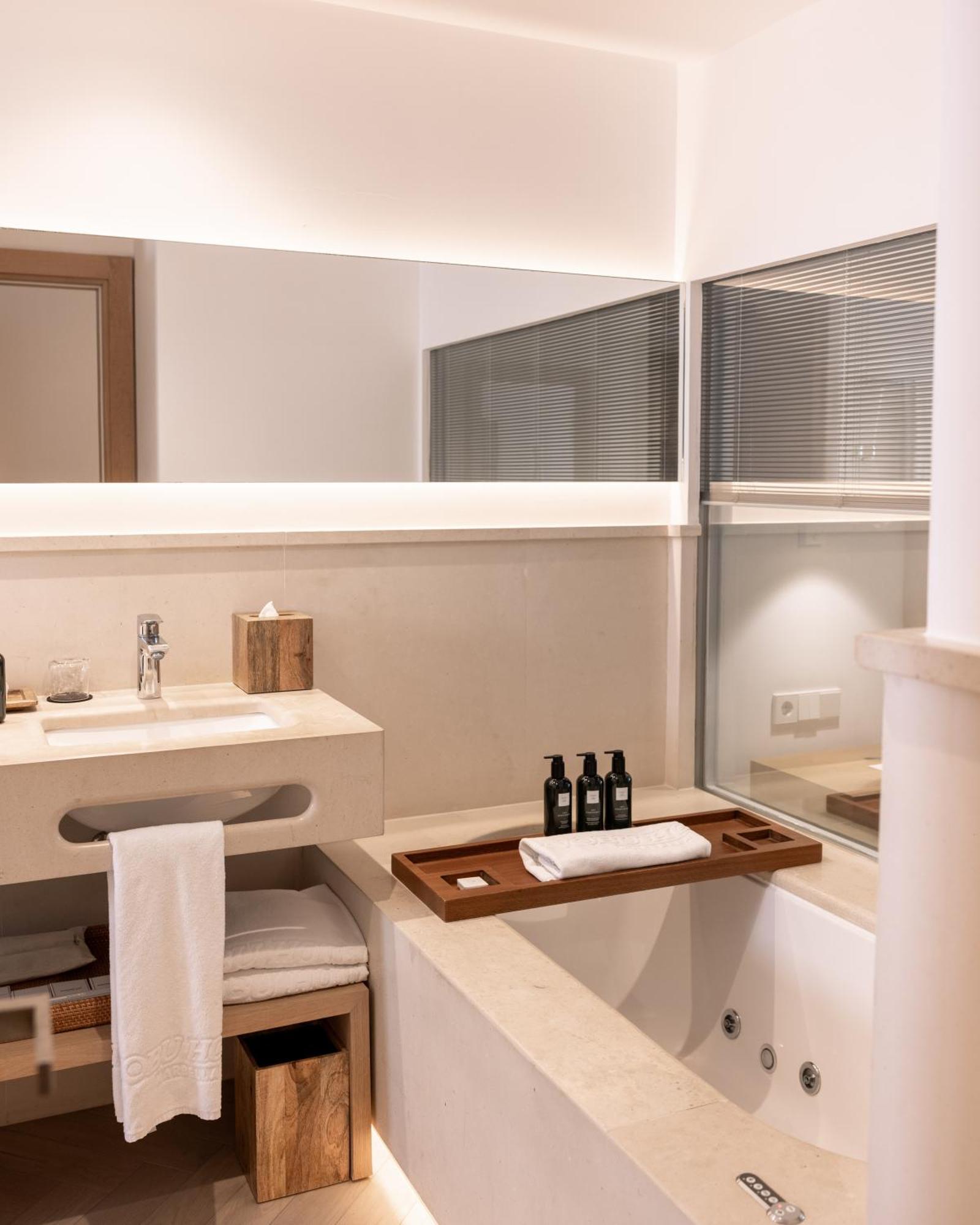 Suite Superior