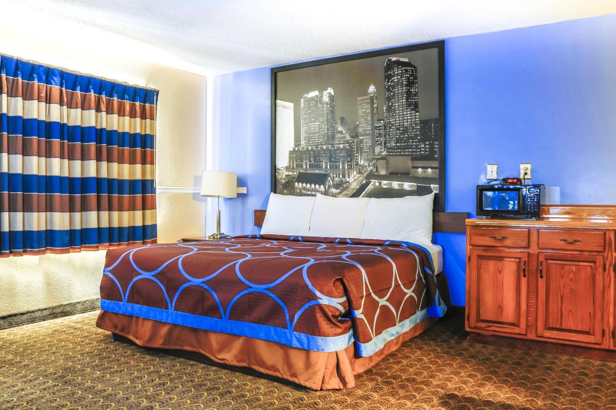 King Studio Suite - Non-Smoking,203077144:JPEG