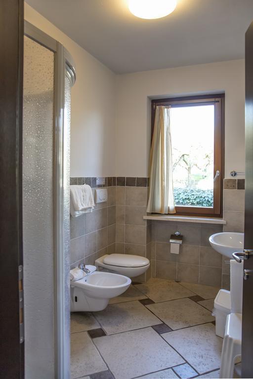 Economy Twin Room,1613686065:JPEG