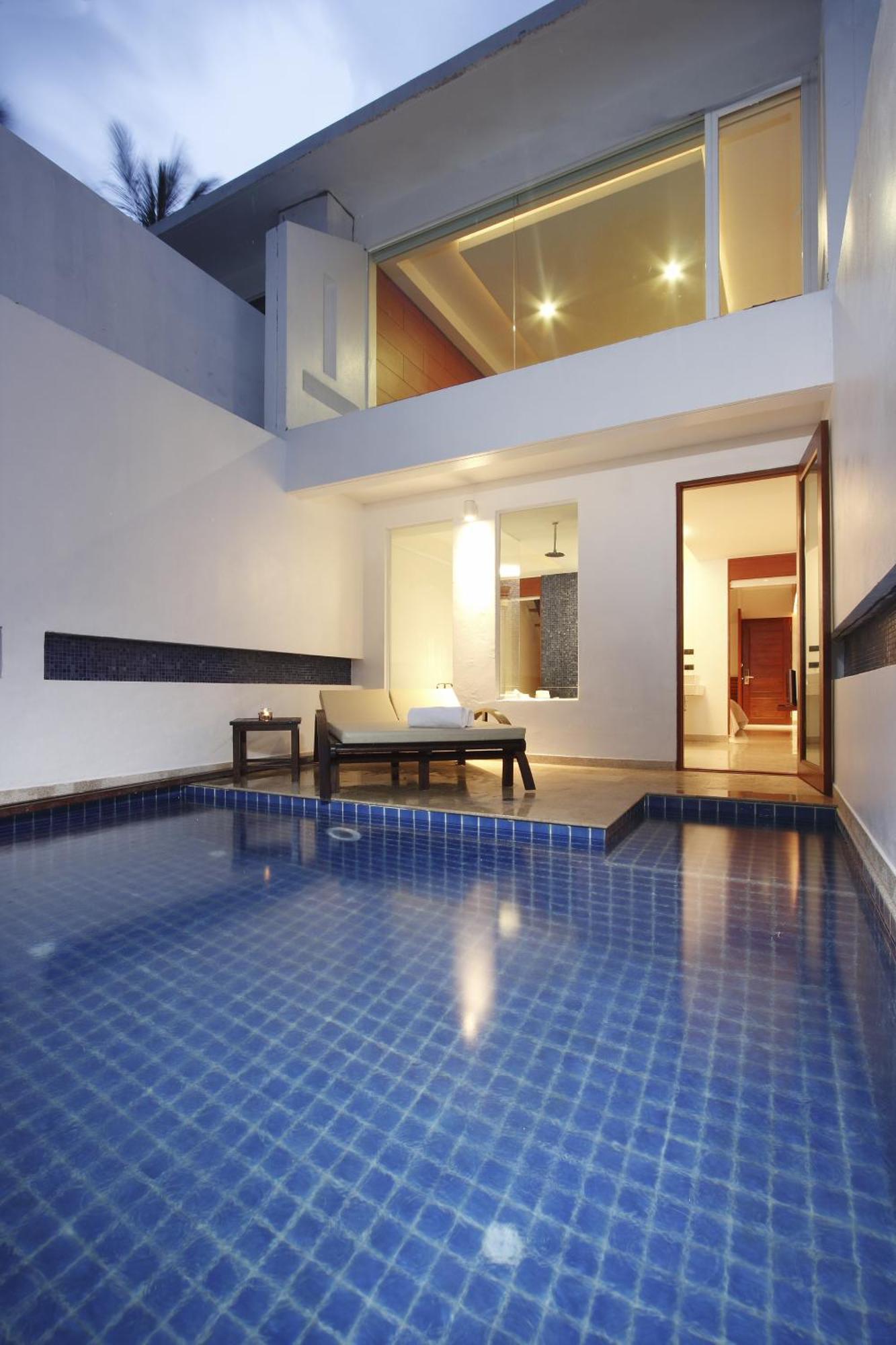 Pool Villa loft Daily Complimentary Minibar,967456954:JPEG