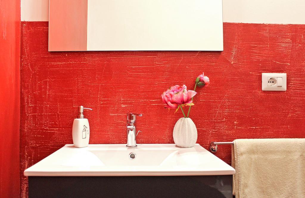 King Room with Spa Bath,199253413:JPEG