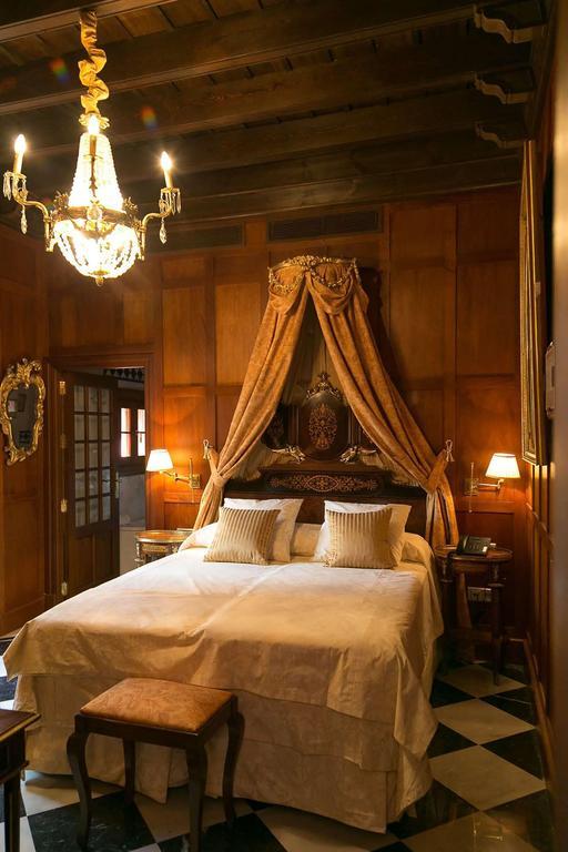 Junior Suite Deluxe