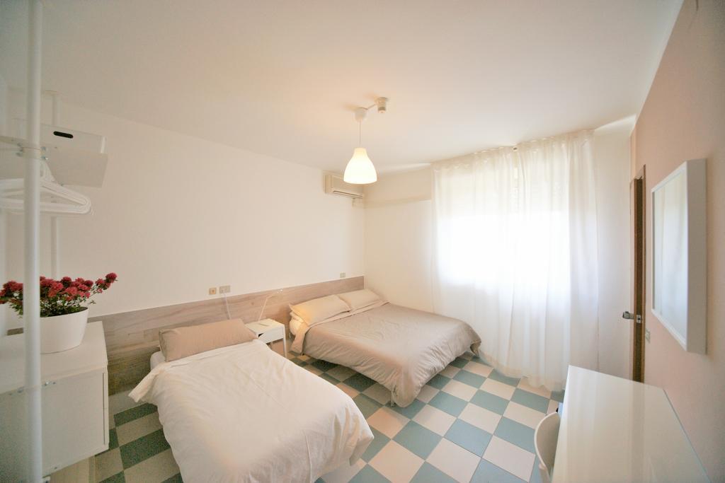Double Room,227372906:JPEG