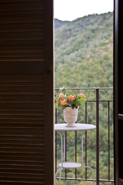 Double Room with Balcony,247626509:JPEG