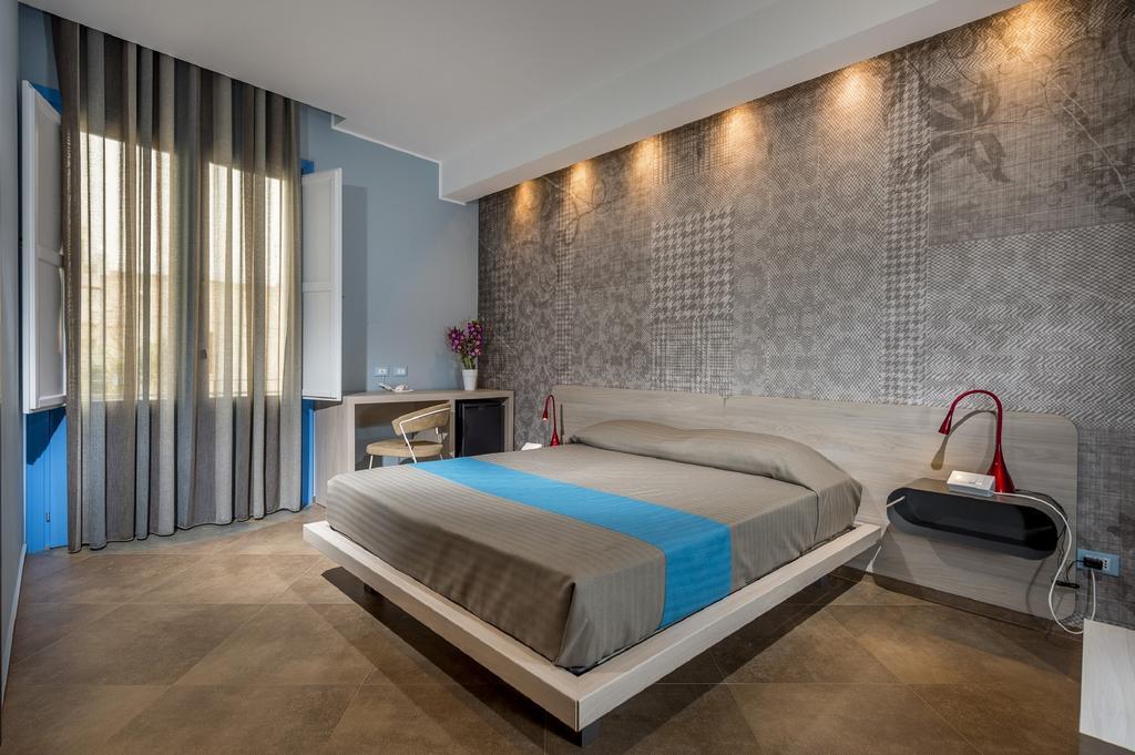 Superior Double Room with Balcony,239338017:JPEG