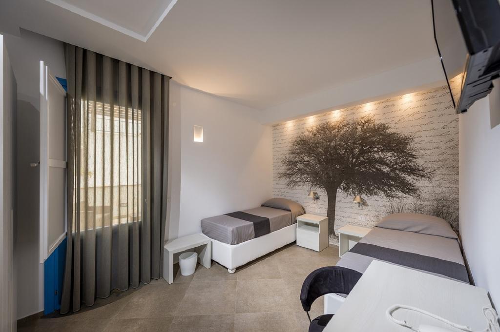 Superior Double Room with Terrace,239336725:JPEG