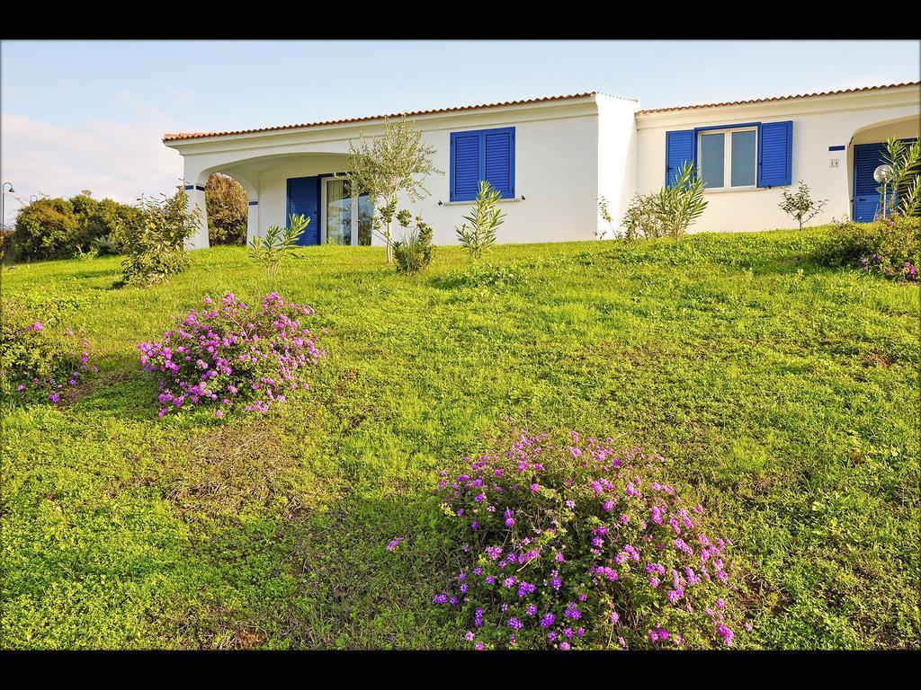 Two-Bedroom Apartment,250177177:JPEG