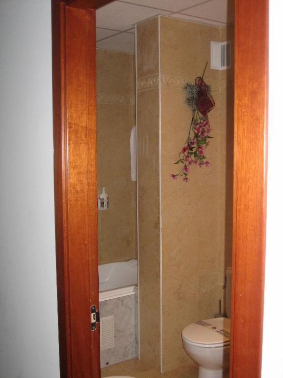 Single Room,1580152955:JPEG