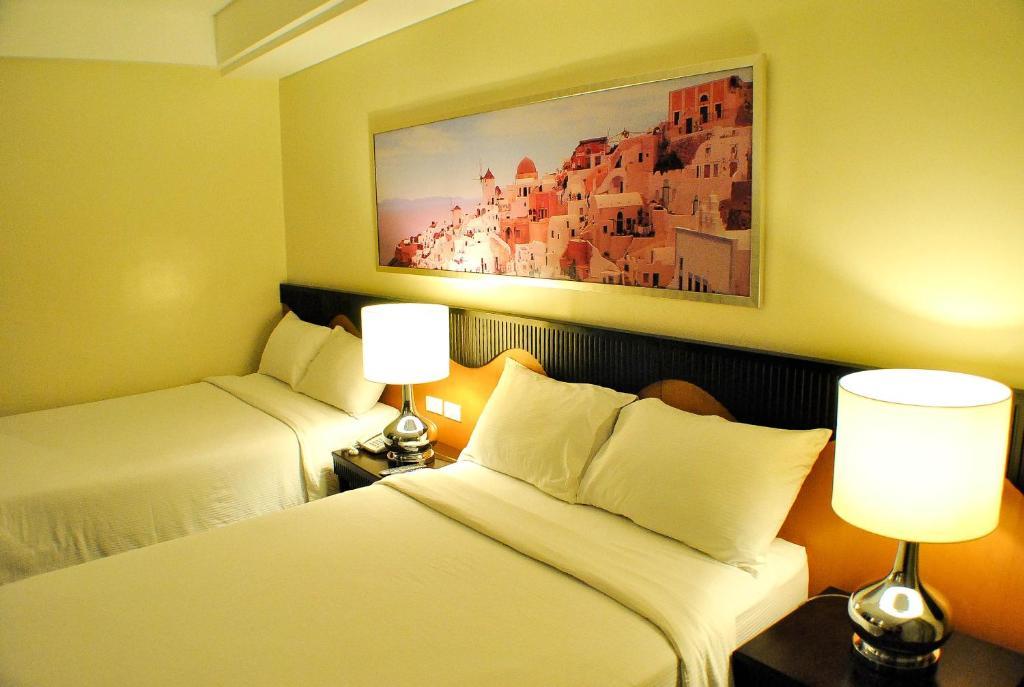 Deluxe Twin Room,25753188:JPEG