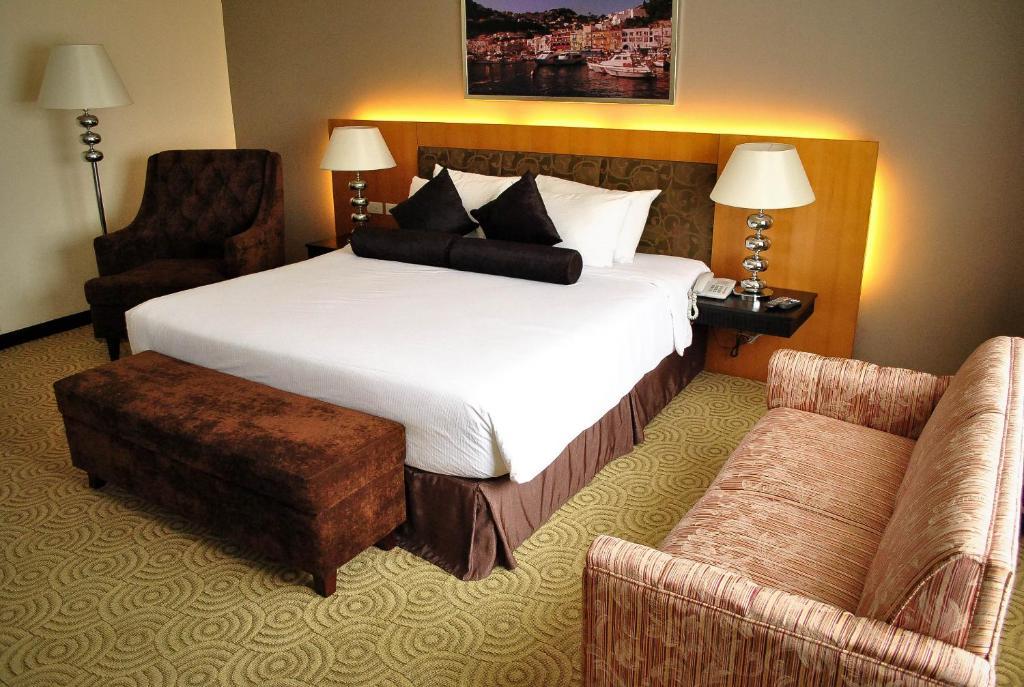 Junior Suite,1030860076:JPEG