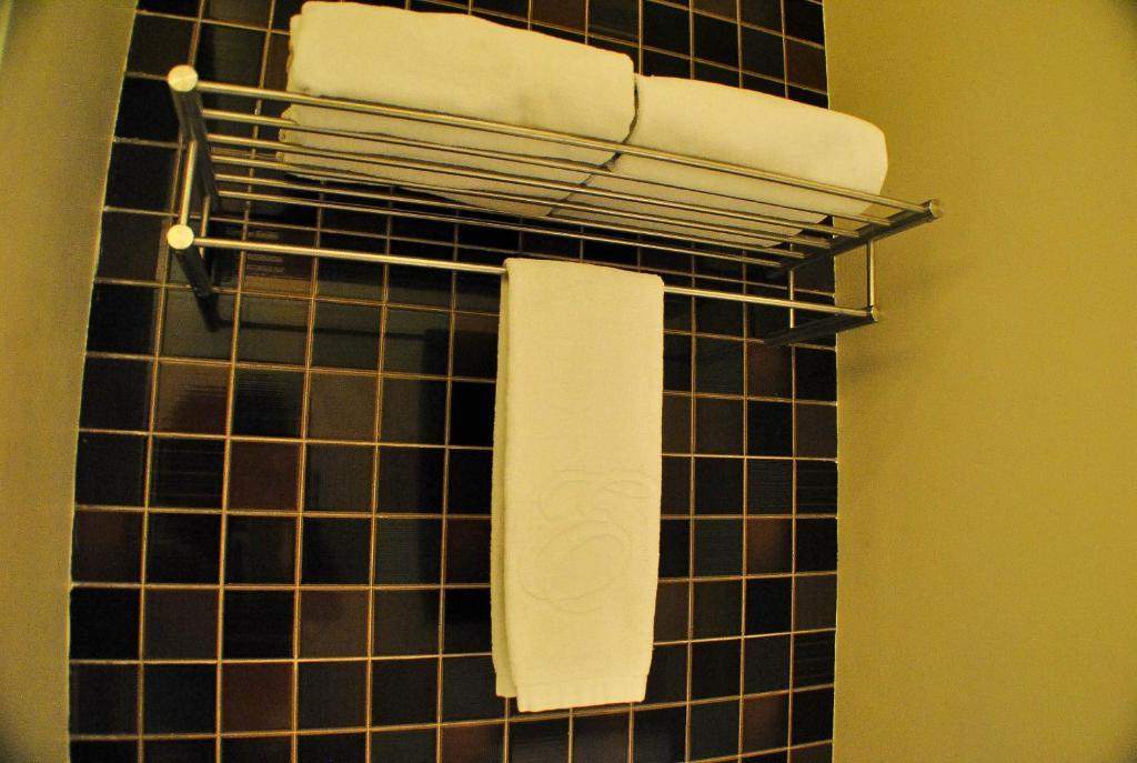 Deluxe King Room,547227420:JPEG