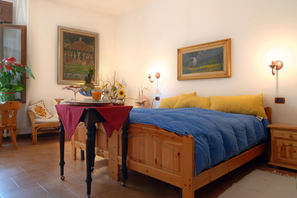 Double Room,258337277:JPEG
