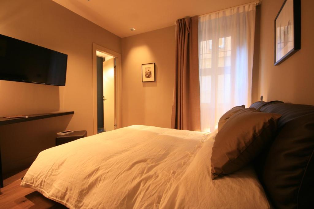 Superior Double Room,26430017:JPEG