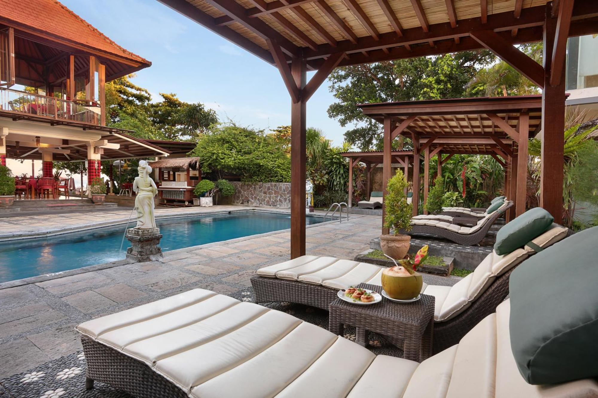 Deluxe Bungalow,701518120:JPEG