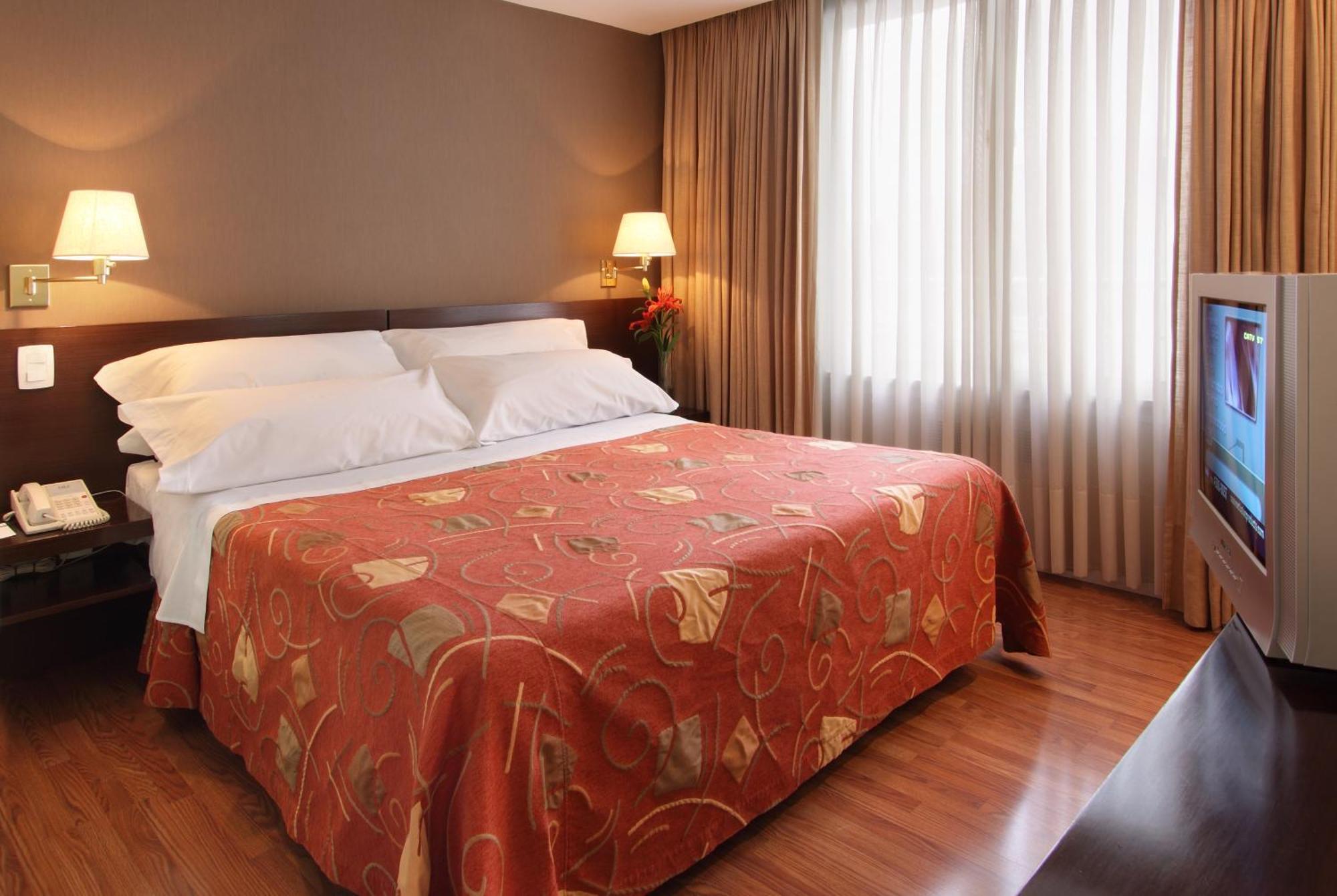 Suite,1277321125:JPEG