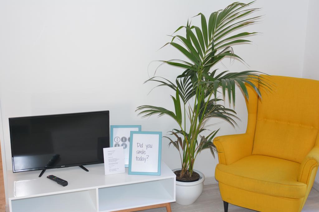 Deluxe Apartment,329093800:JPEG